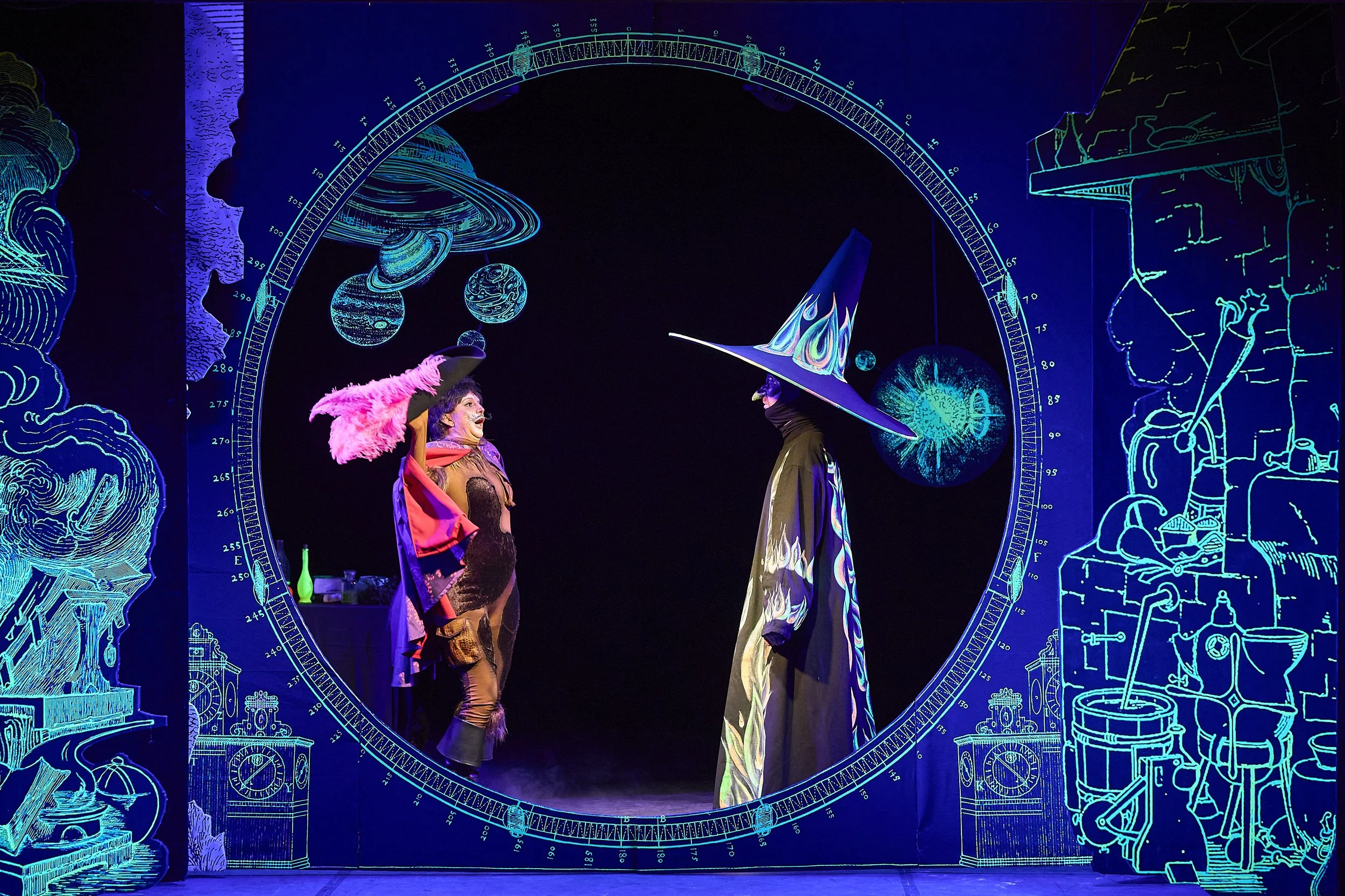 _DSC1639_Der gestiefelte Kater_c_Patrick Sobottka_print.jpg