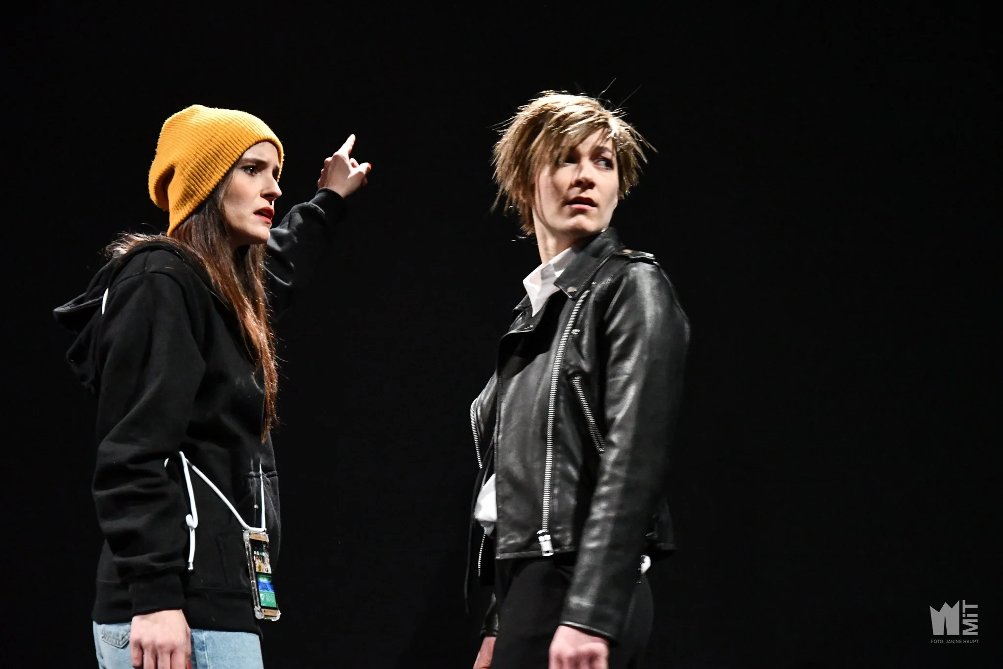 Cafe Populaire J.Haupt-34.jpg