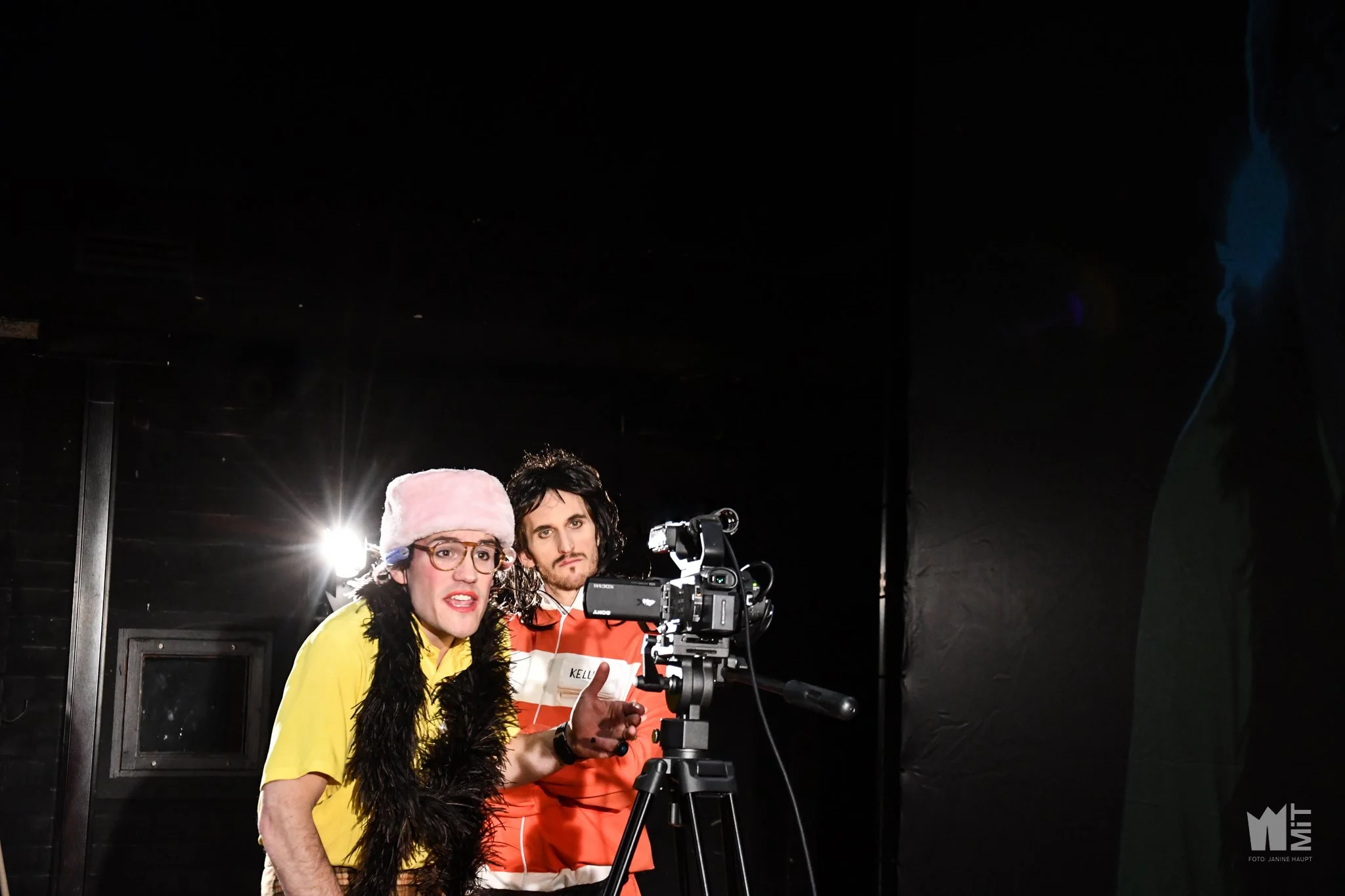 Cafe Populaire J.Haupt-09.jpg