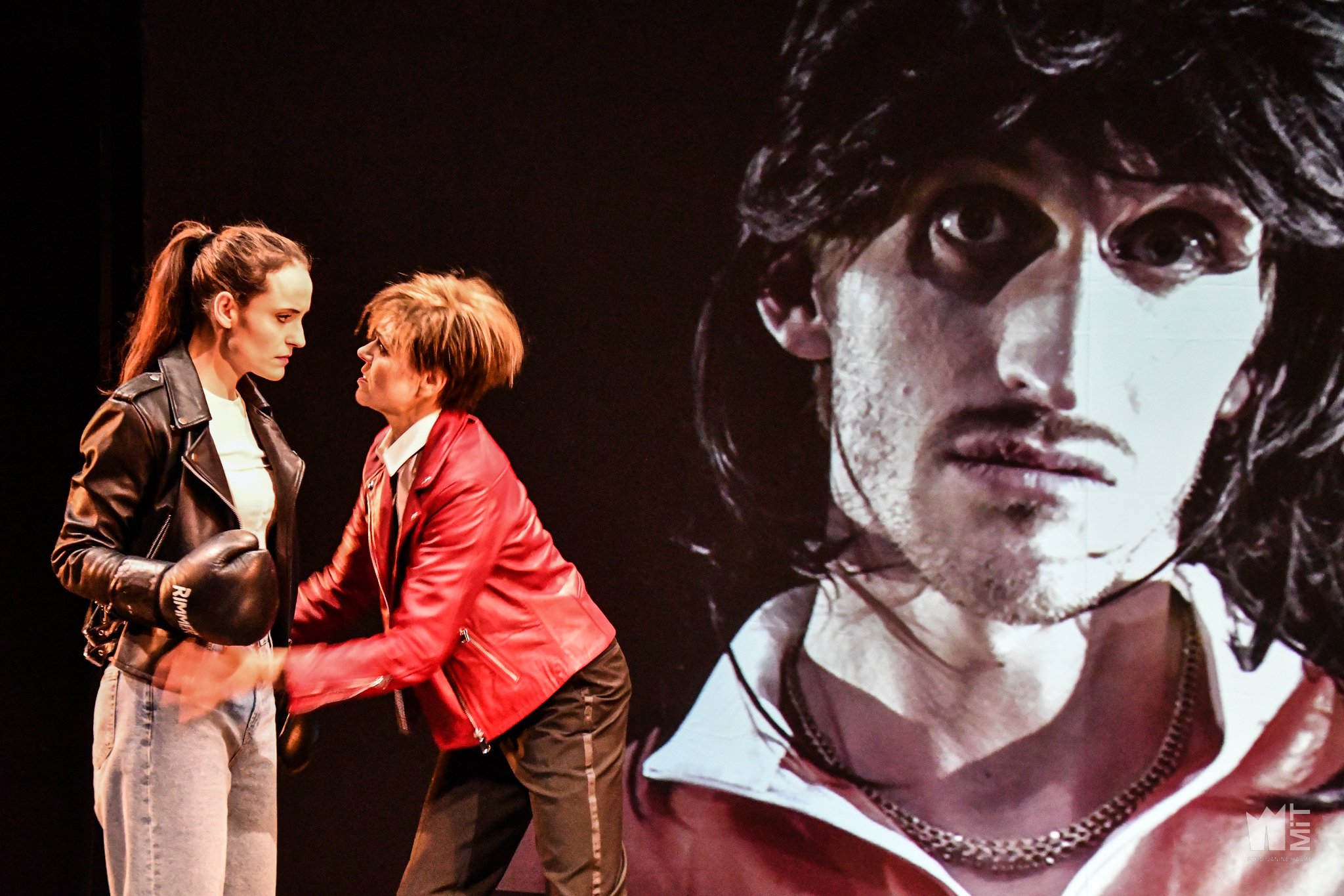 Cafe Populaire J.Haupt-13.jpg