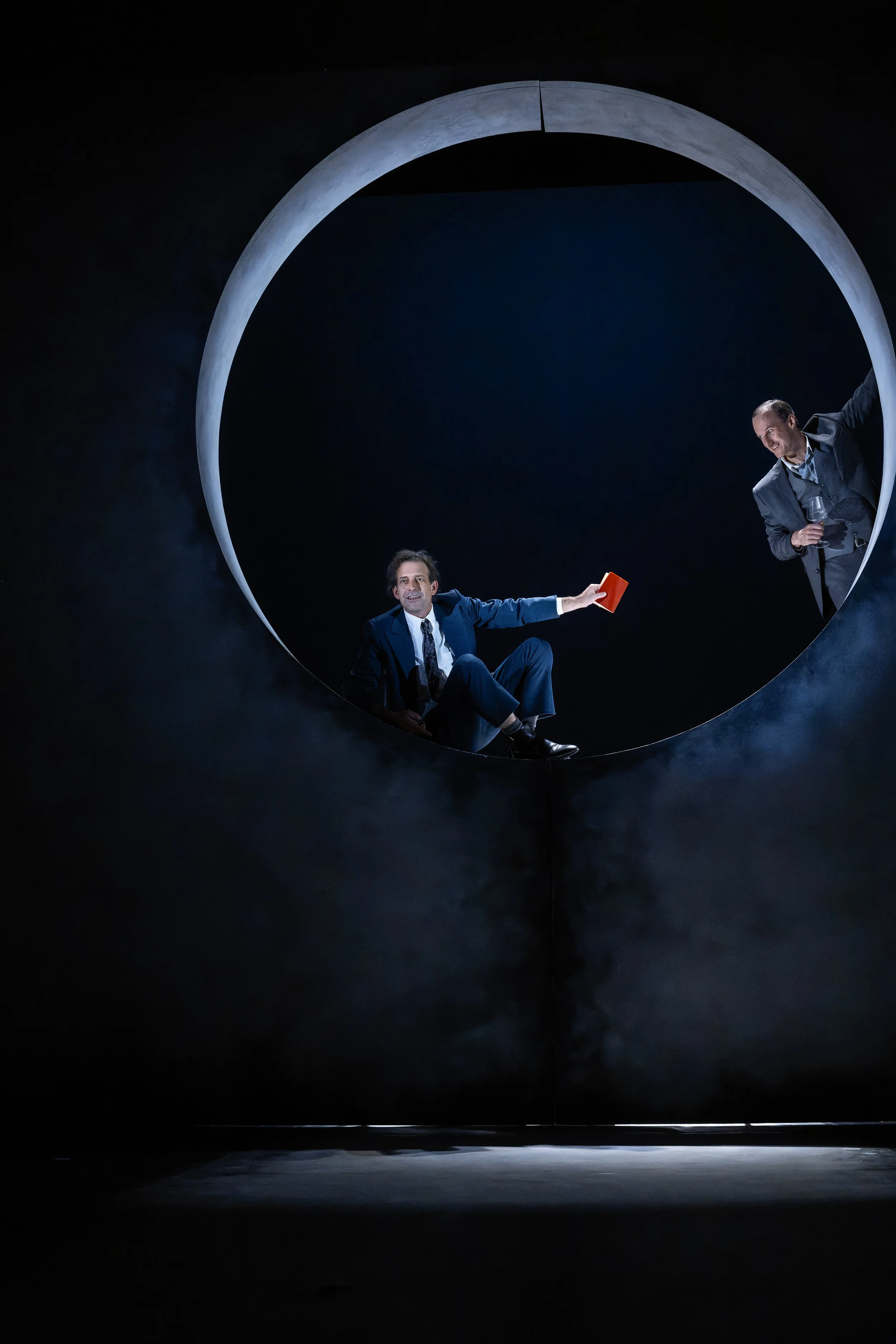 231013-DHEC2-0094 Kopie.jpg