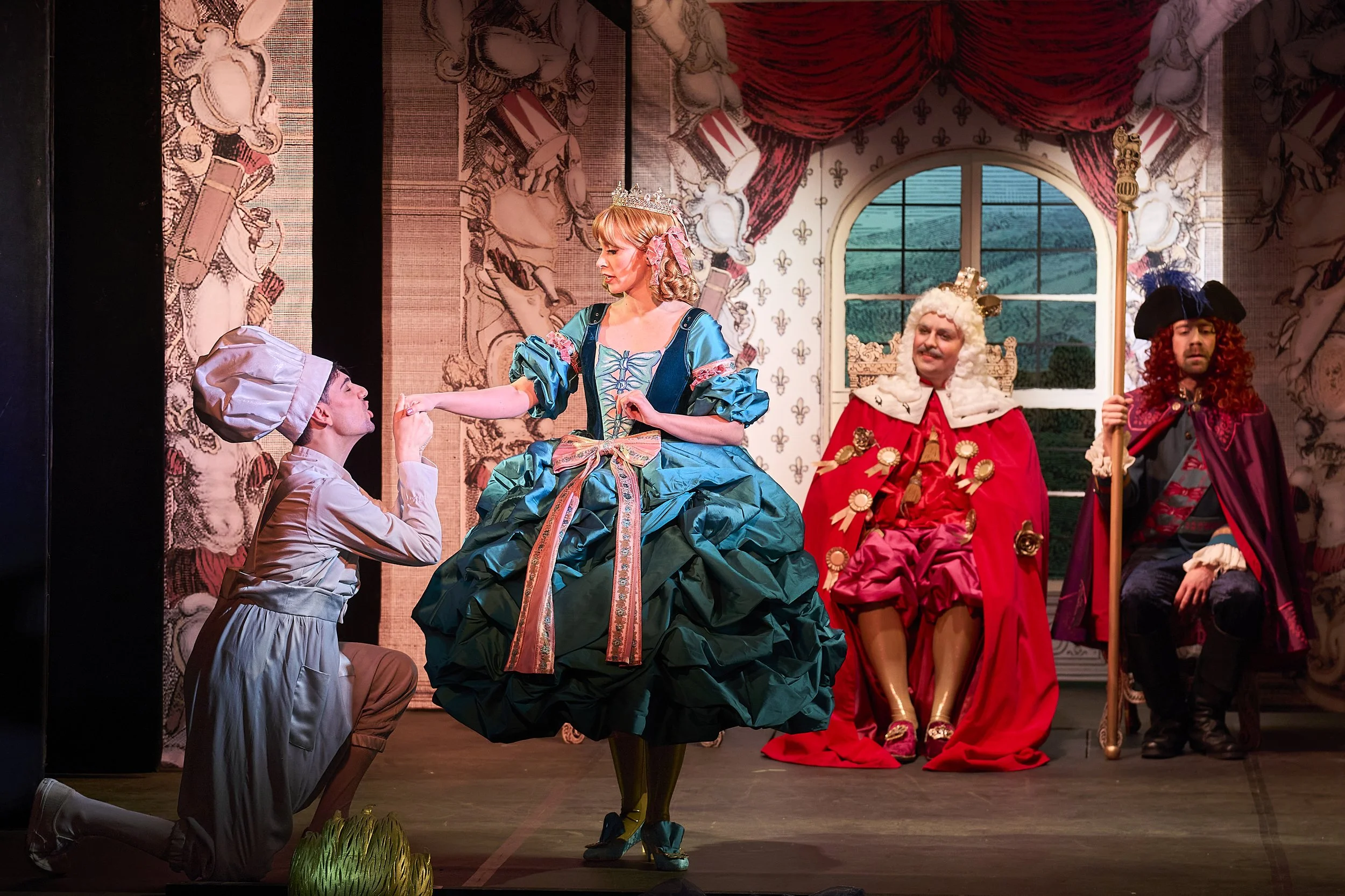 _DSC1218_Der gestiefelte Kater_c_Patrick Sobottka_print.jpg