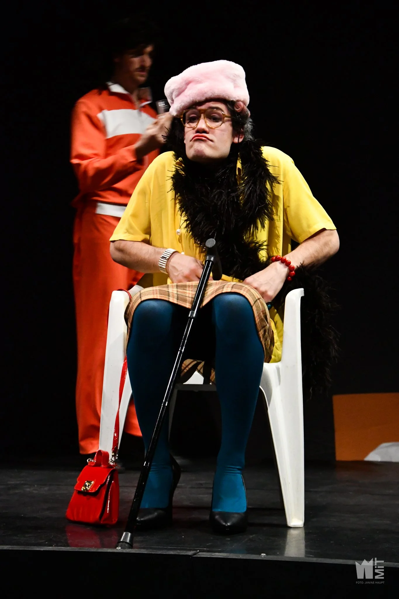 Cafe Populaire J.Haupt-27.jpg