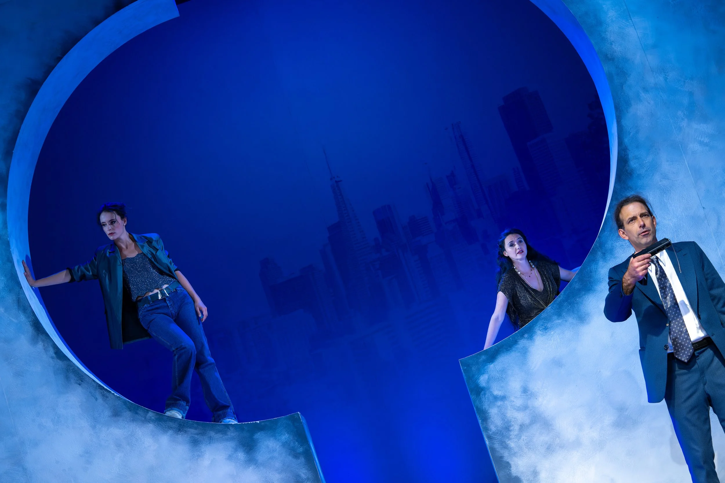 231013-he-0653 Kopie.jpg