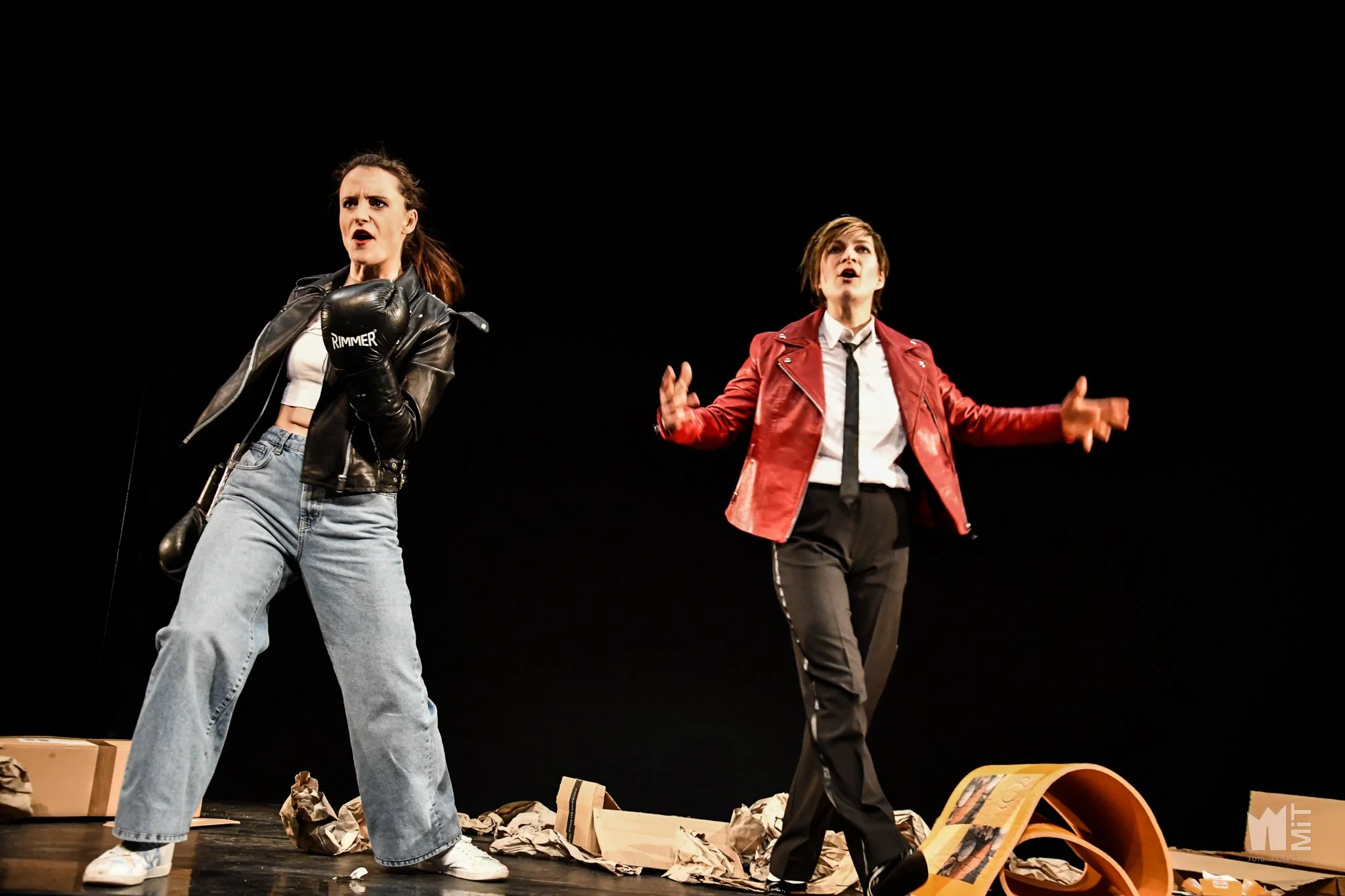 Cafe Populaire J.Haupt-30.jpg