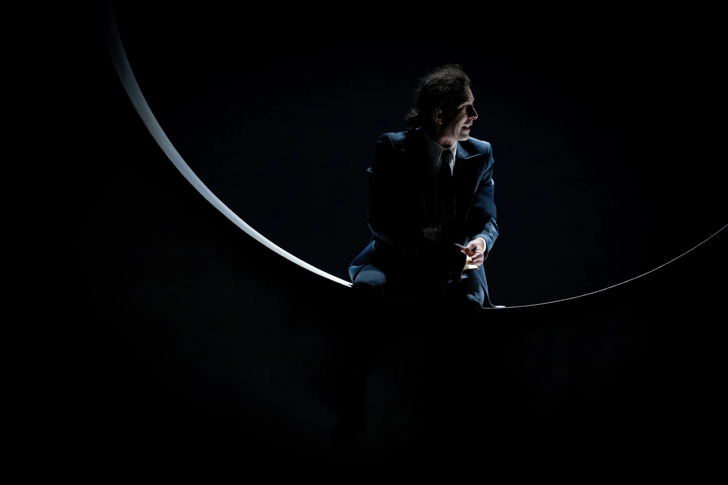 231013-he-0590 Kopie.jpg