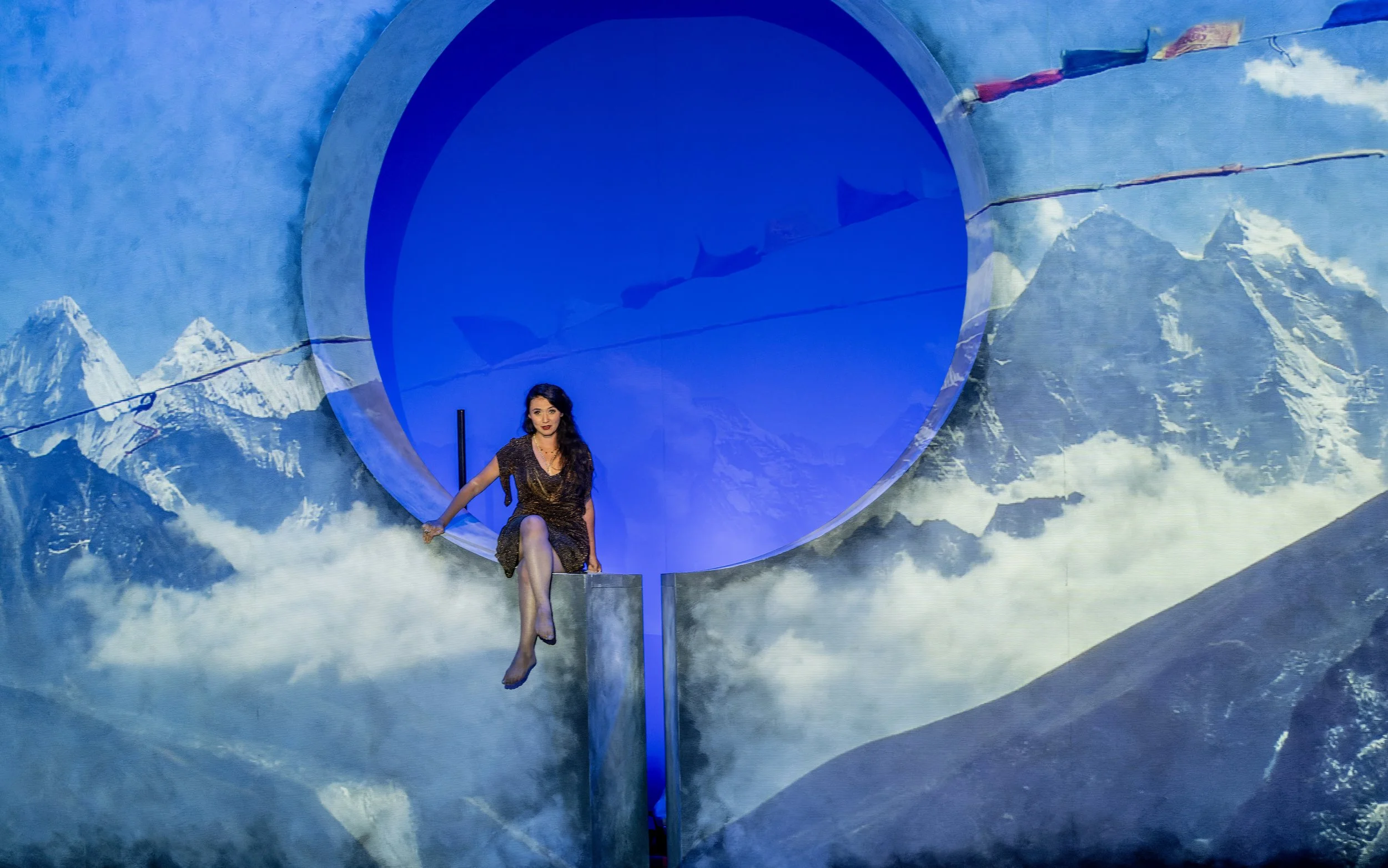 231013-he-0318 Kopie.jpg