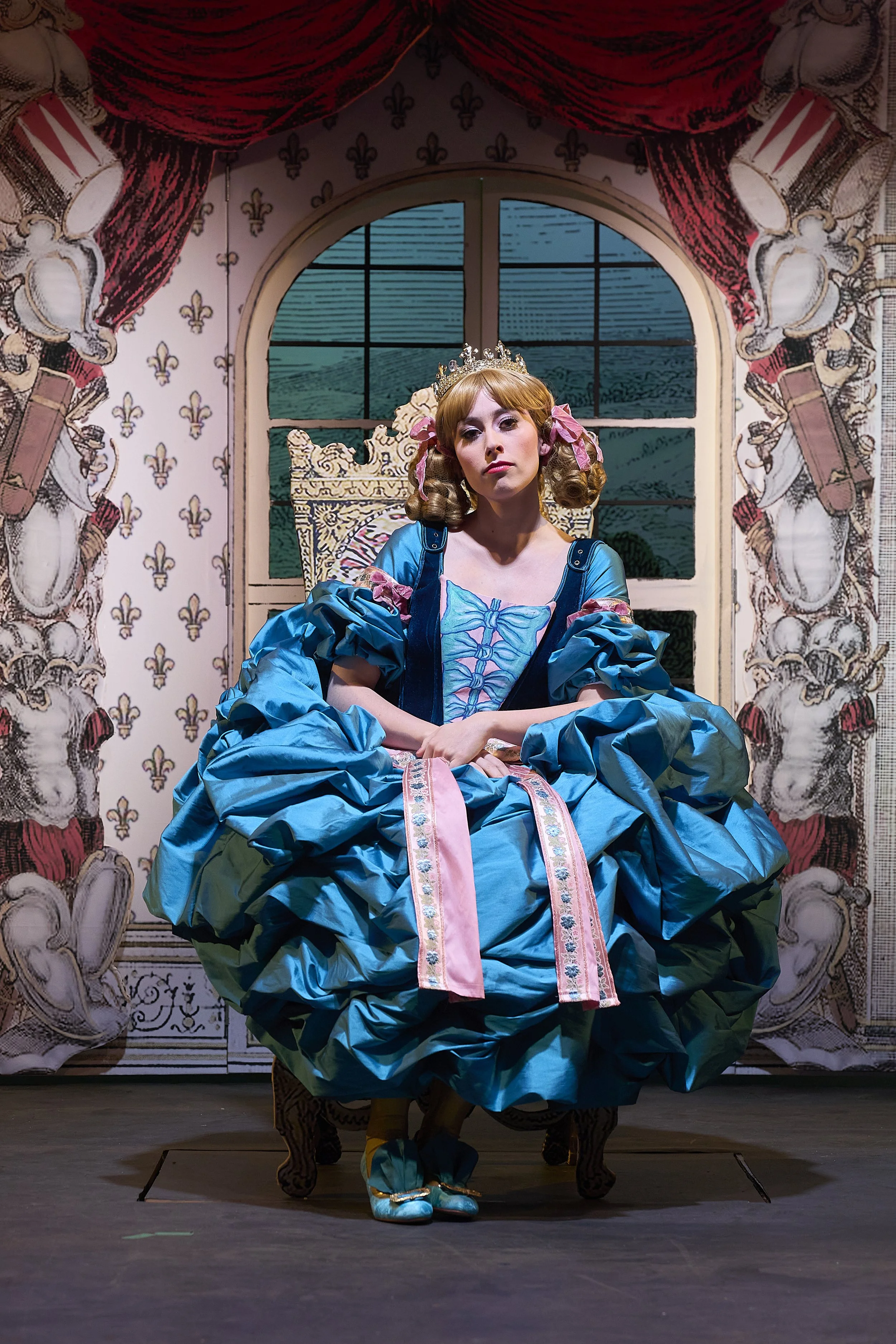 _DSC1191_Der gestiefelte Kater_c_Patrick Sobottka_print.jpg