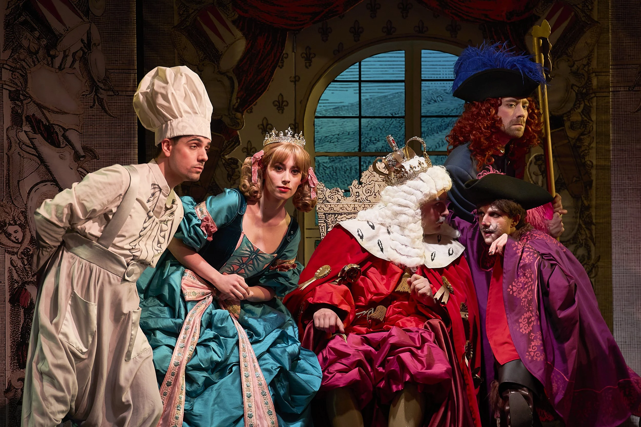 _DSC1254_Der gestiefelte Kater_c_Patrick Sobottka_print.jpg