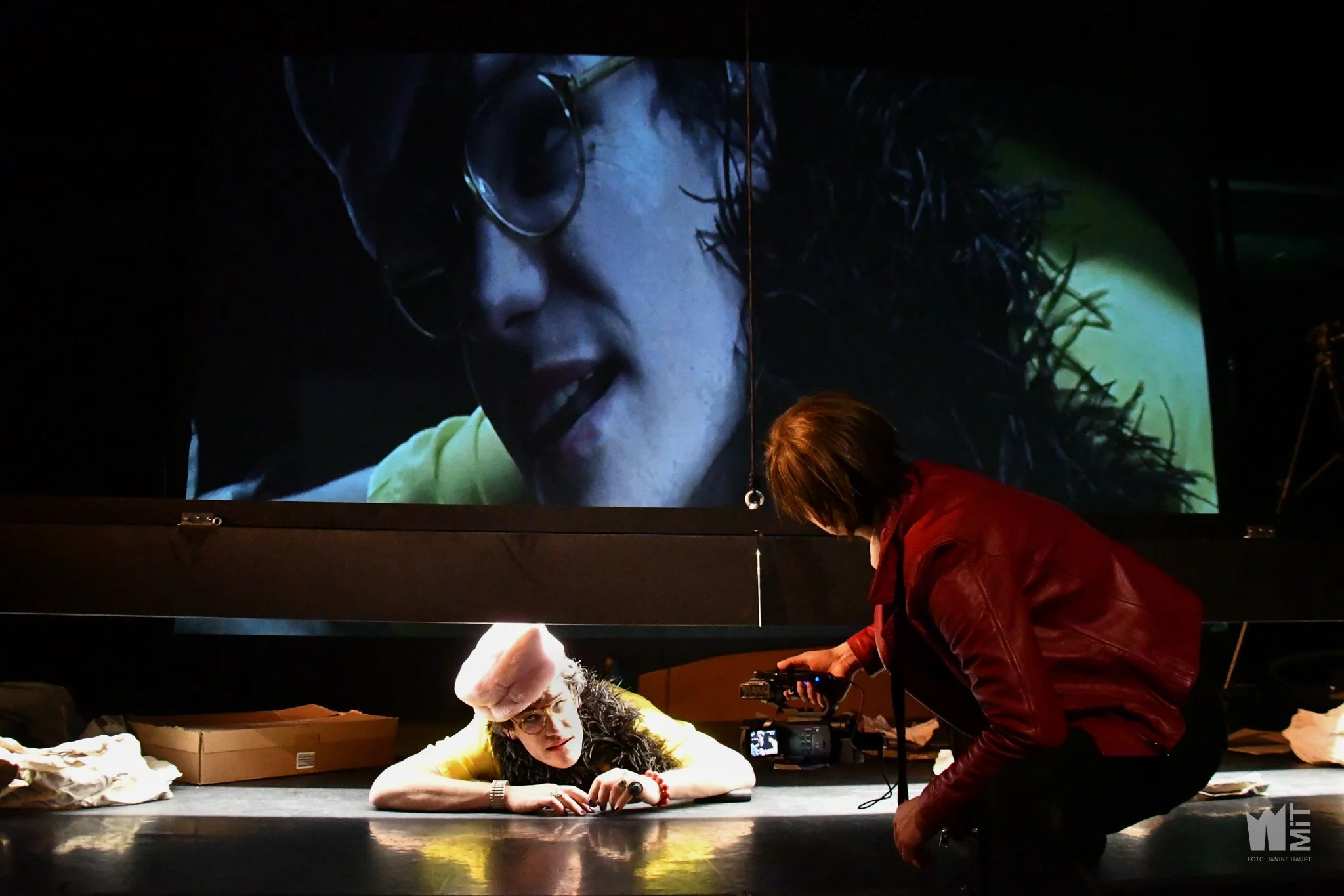 Cafe Populaire J.Haupt-17.jpg