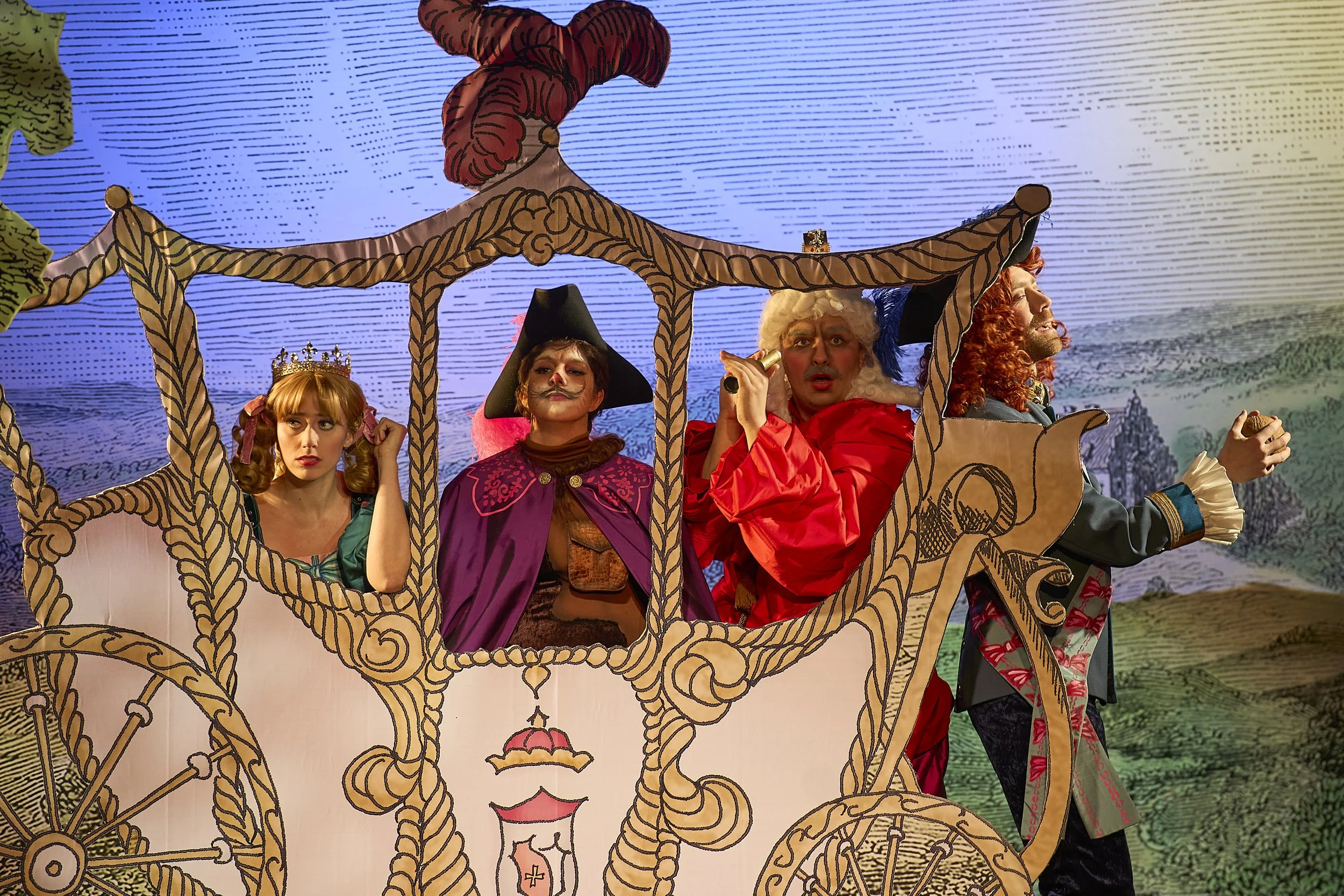 _DSC1582_Der gestiefelte Kater_c_Patrick Sobottka_print.jpg