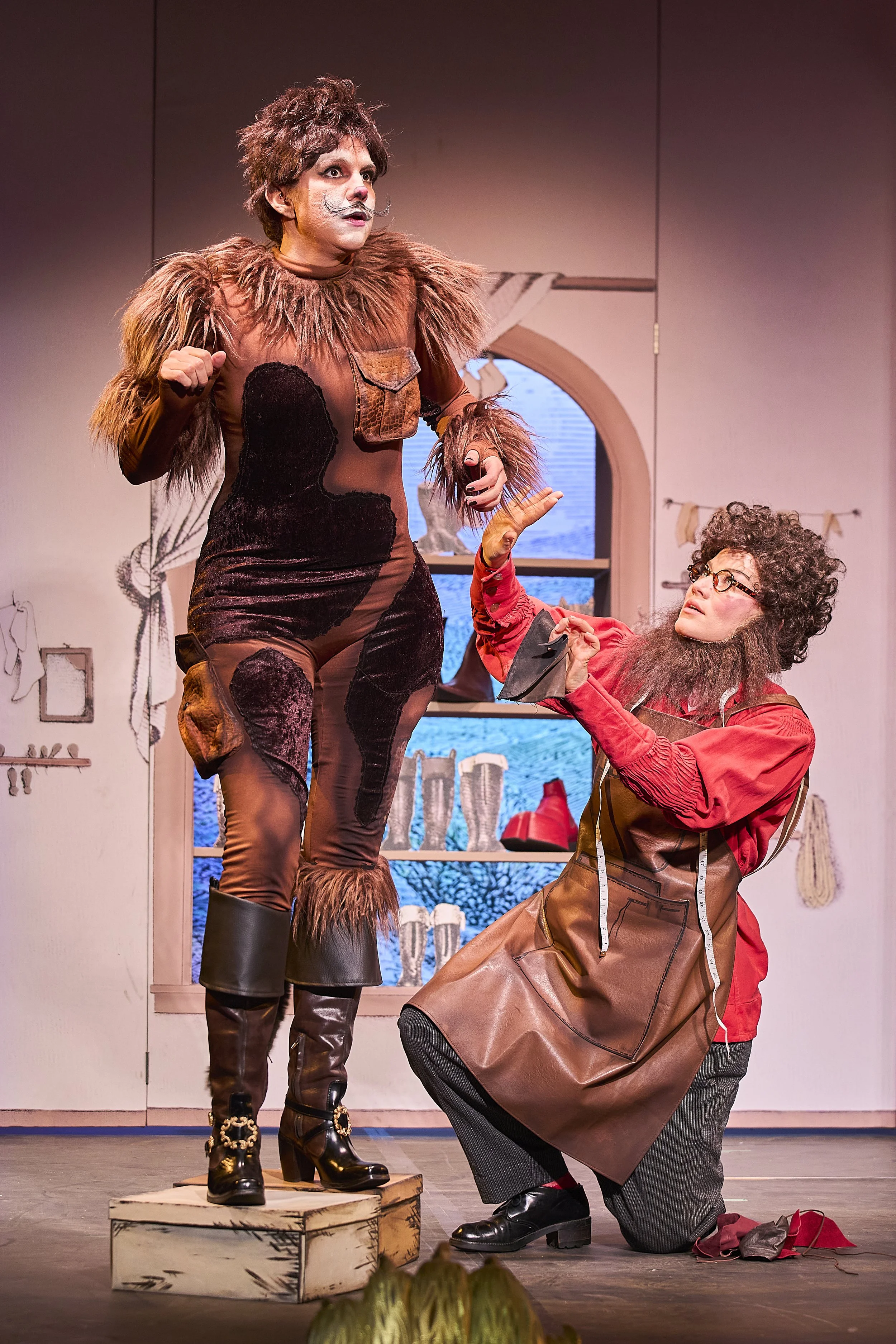 _DSC1129_Der gestiefelte Kater_c_Patrick Sobottka_print.jpg