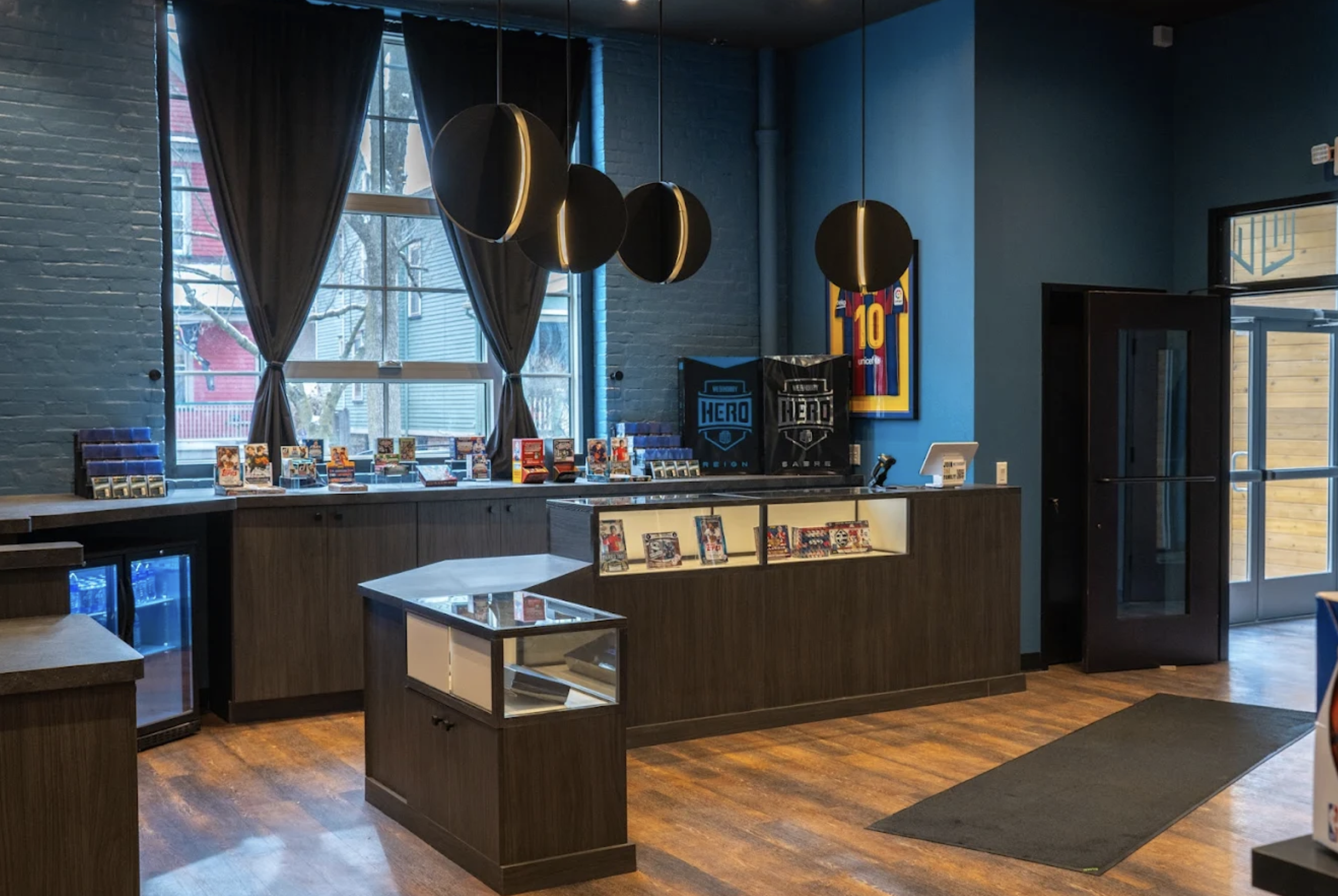 Screenshot 2026-02-13 at 9.43.20 AM.png