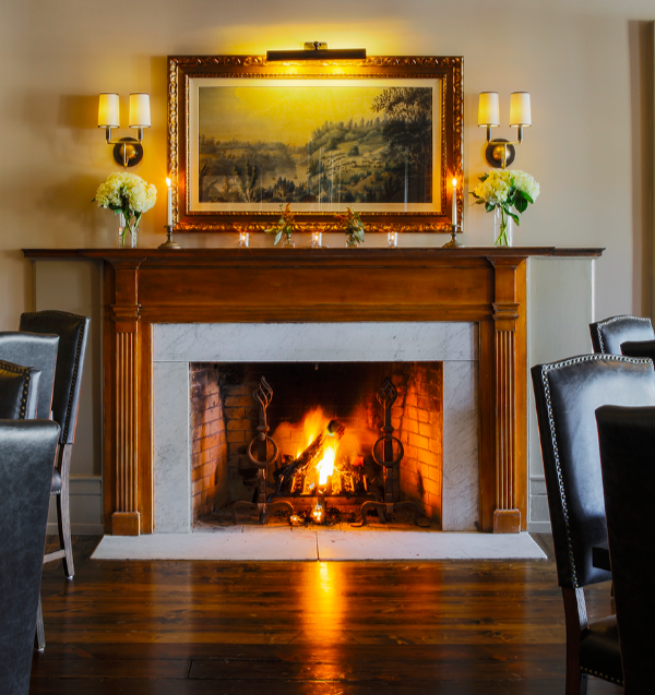 Screen Shot 2026-01-06 at 1.32.29 PM.png