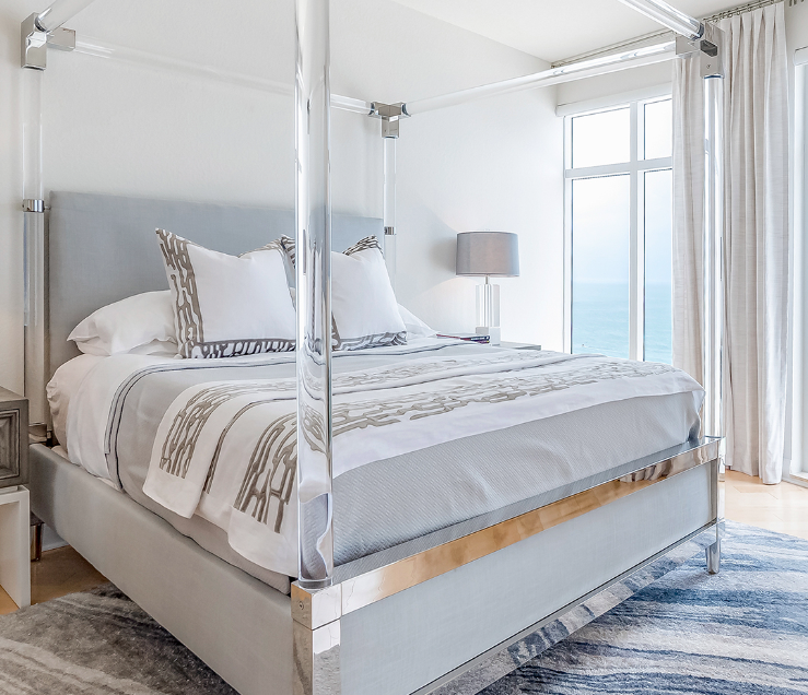 Screen Shot 2026-01-06 at 1.32.35 PM.png