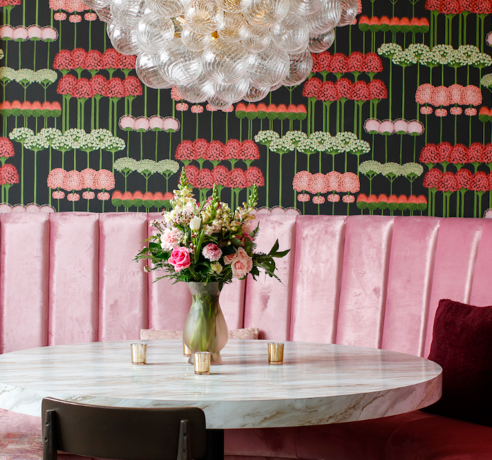 Screen Shot 2026-01-06 at 1.32.26 PM.png