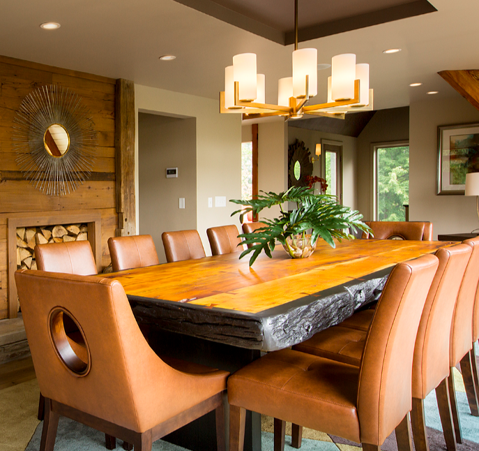 Screen Shot 2026-01-06 at 1.32.23 PM.png