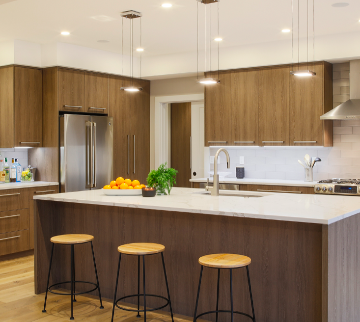 Screen Shot 2026-01-06 at 1.32.18 PM.png