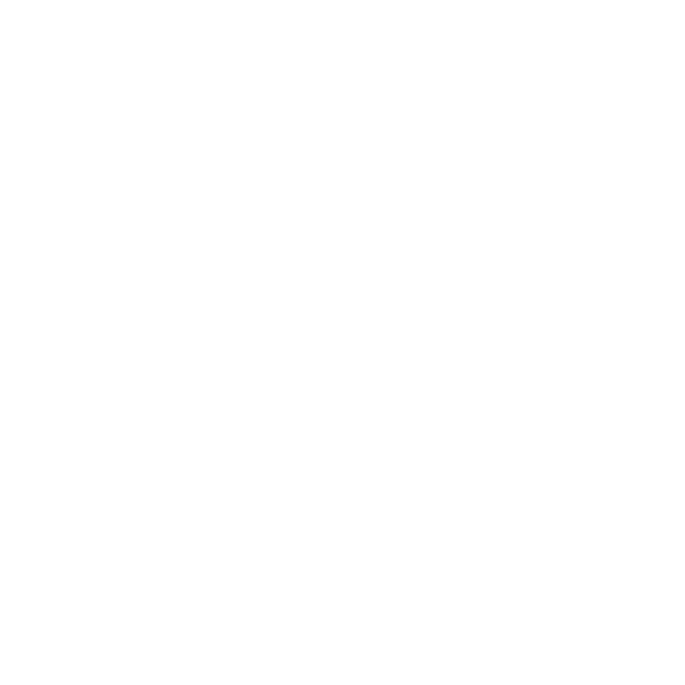 entertainment-television-logo-png-transparent.png