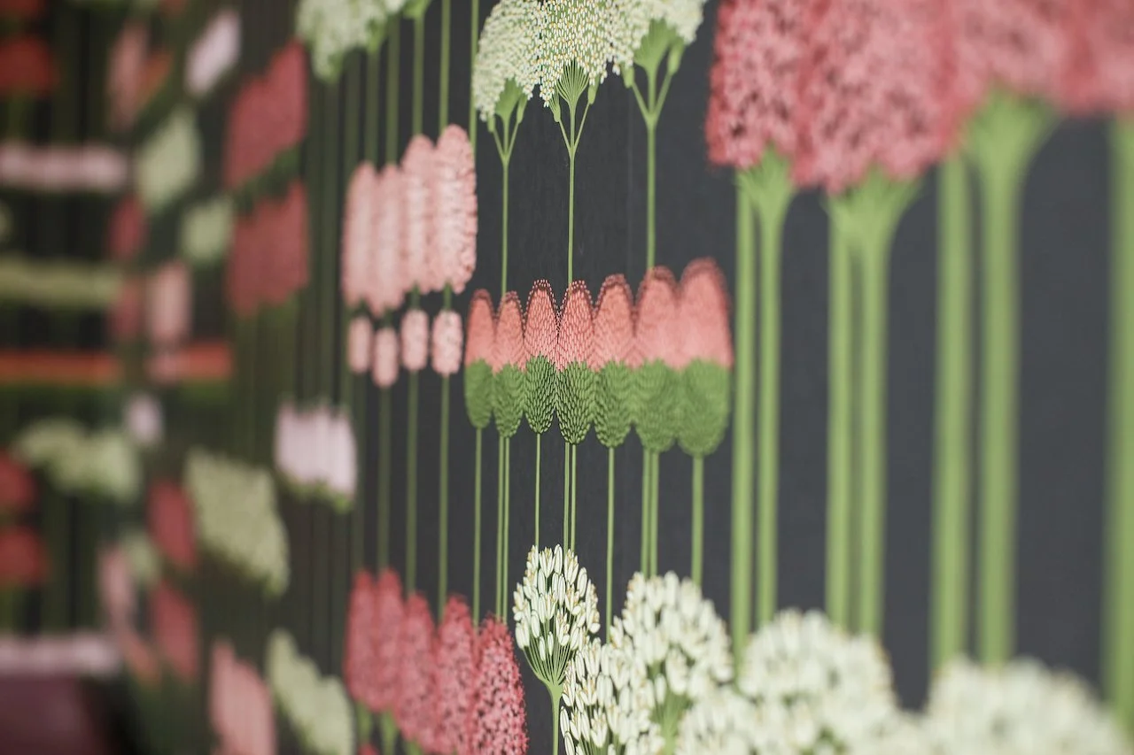 Petit Poutine Restaurant