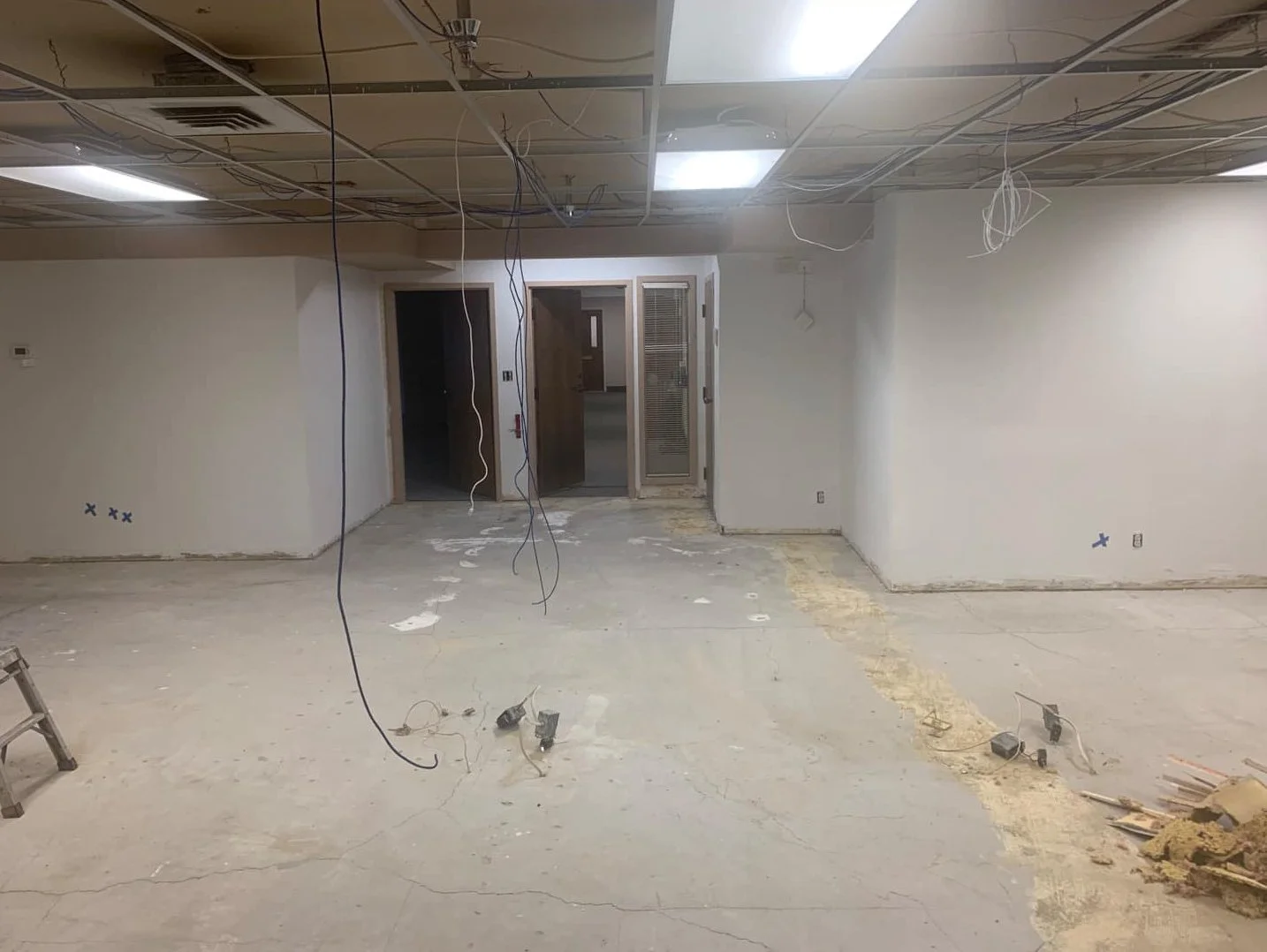 Riley Nichols Munn B42.jpg