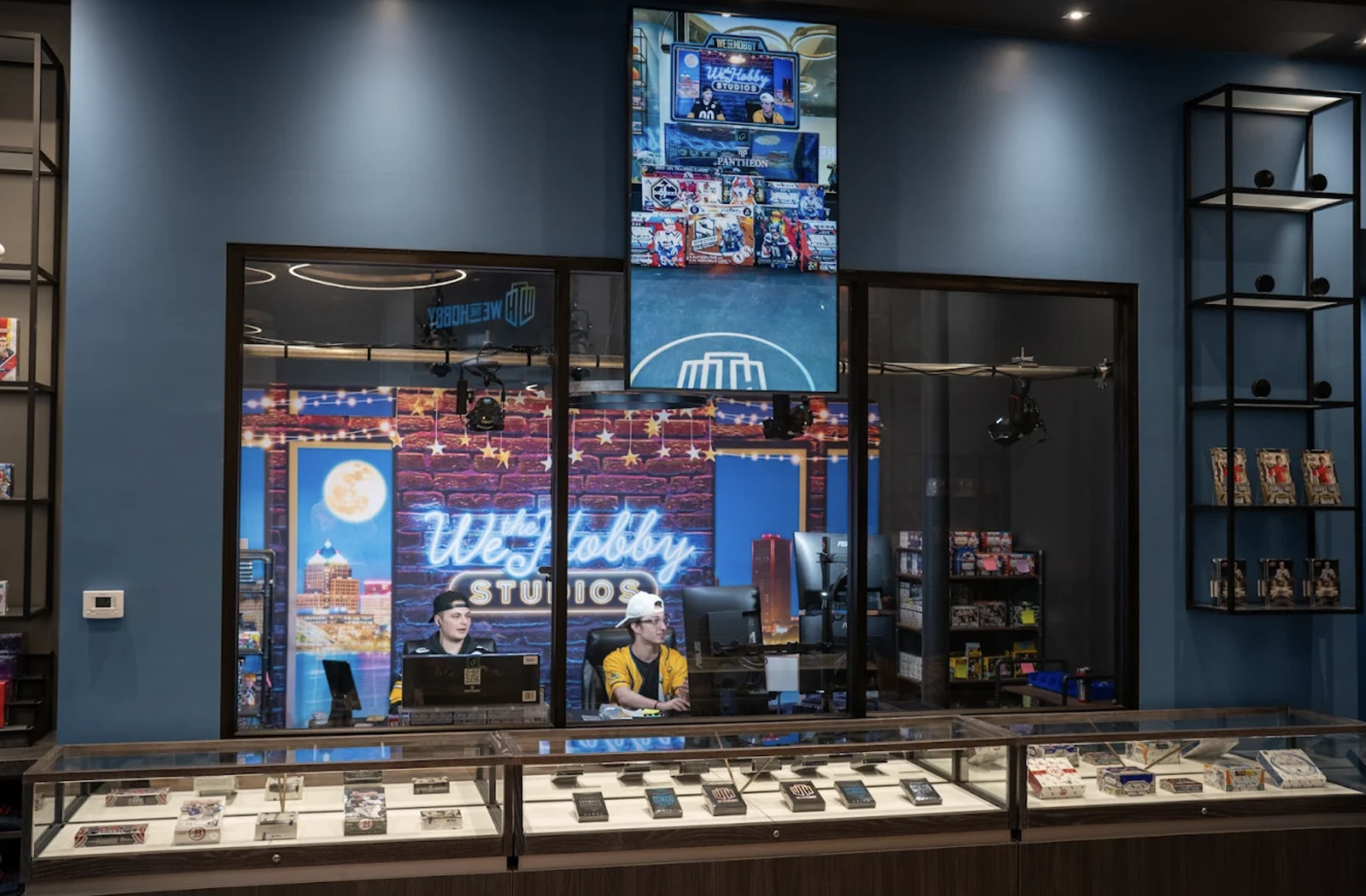 Screenshot 2026-02-13 at 9.43.53 AM.png