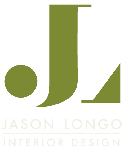 Jason Longo