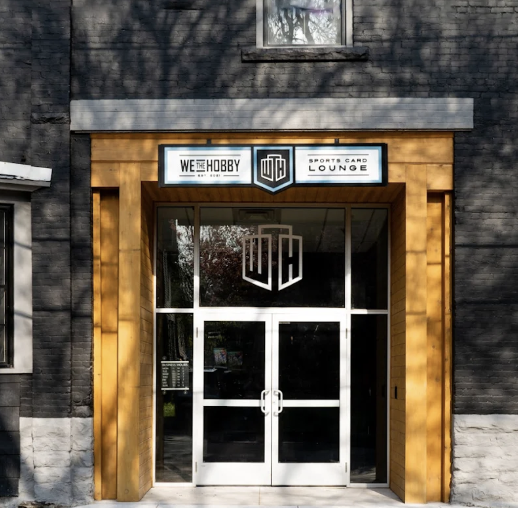 Screenshot 2026-02-13 at 9.44.25 AM.png