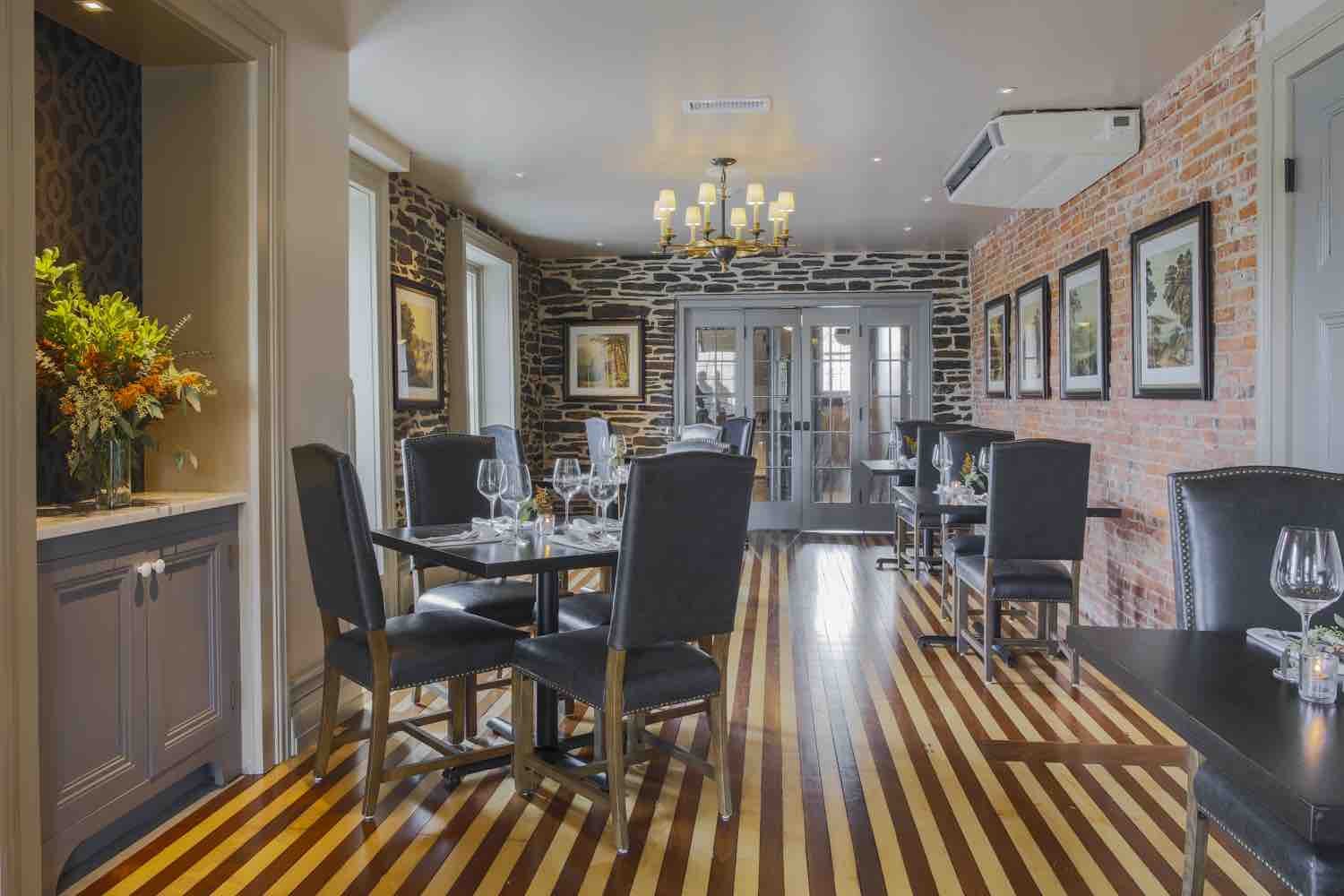 MW110817JDL_018 copy.jpg