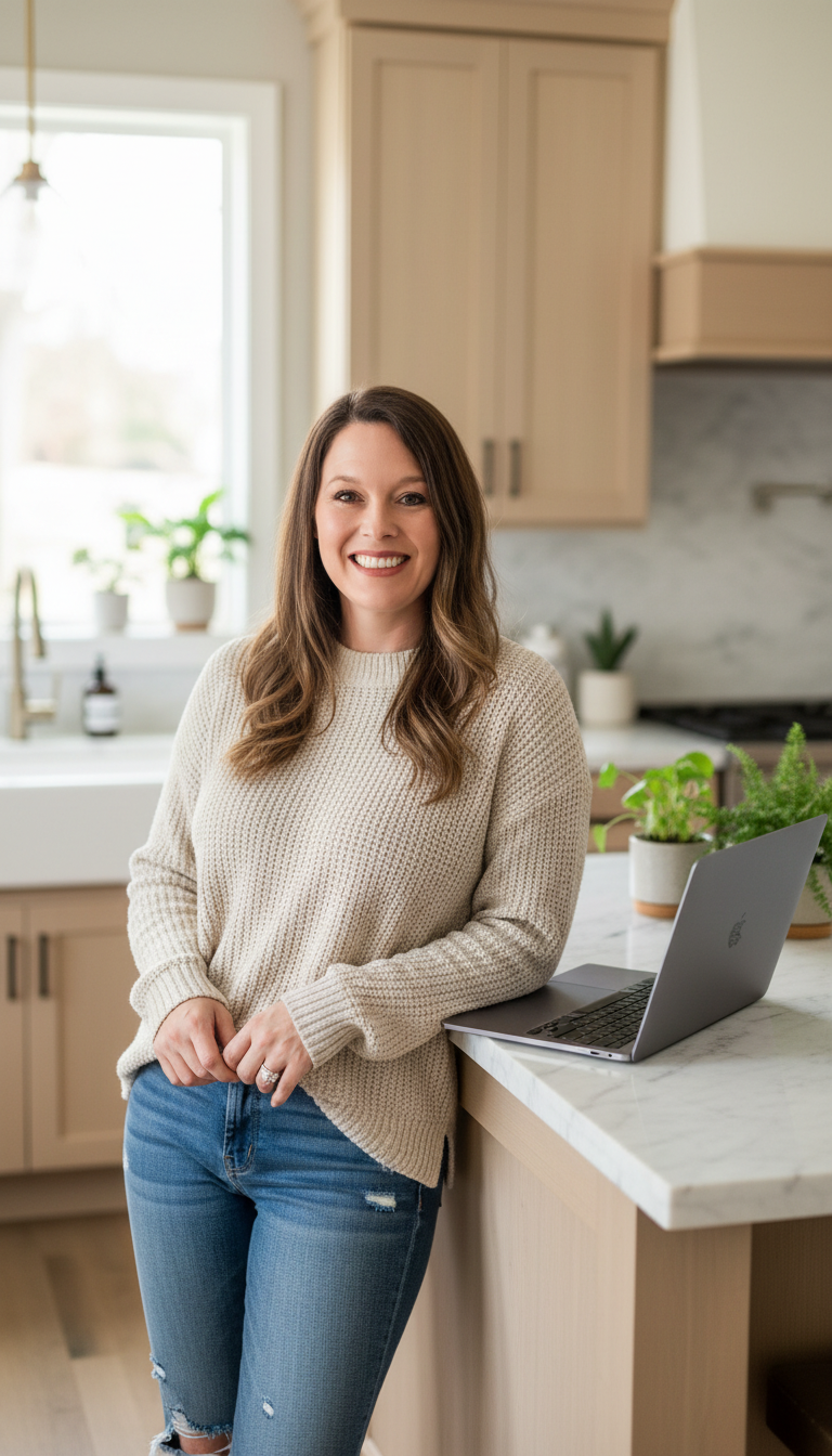 Ultimate Home Maintenance Checklist