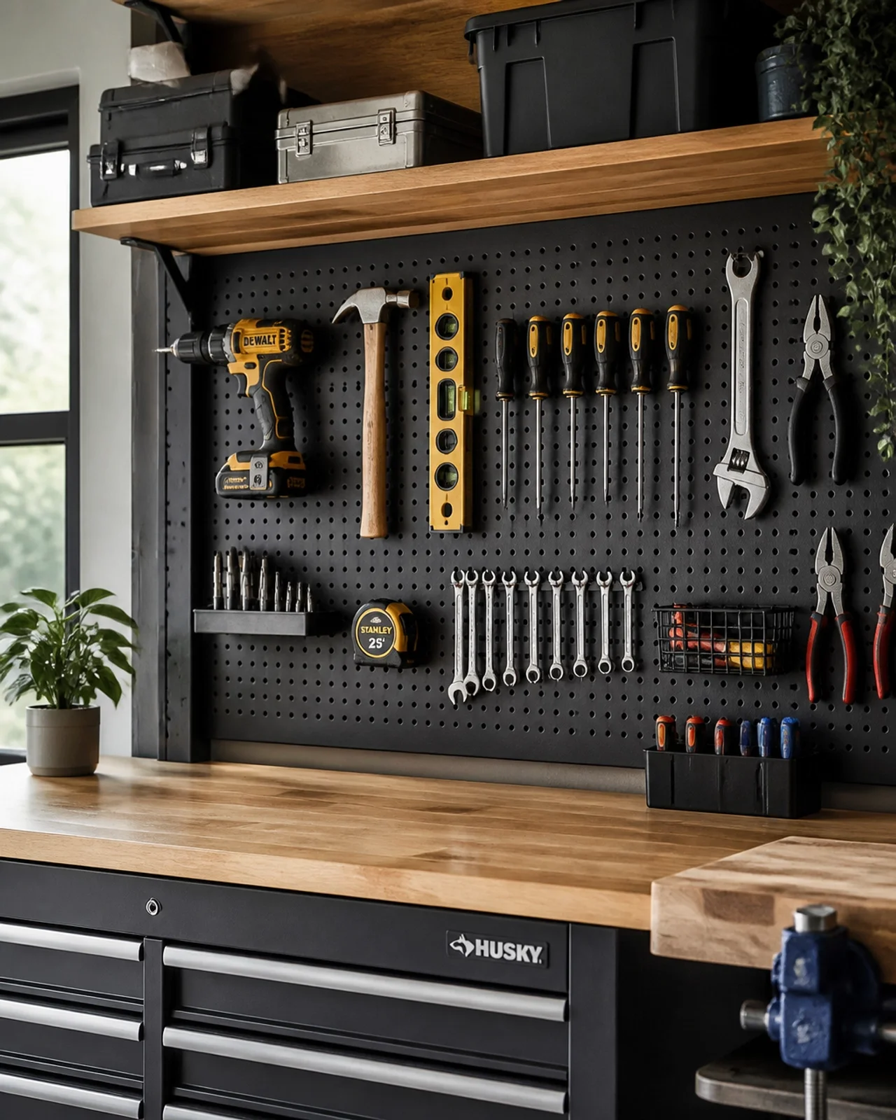 Ultimate Guide to Home Maintenance for New Homeowners: Everything You Need to Succeed