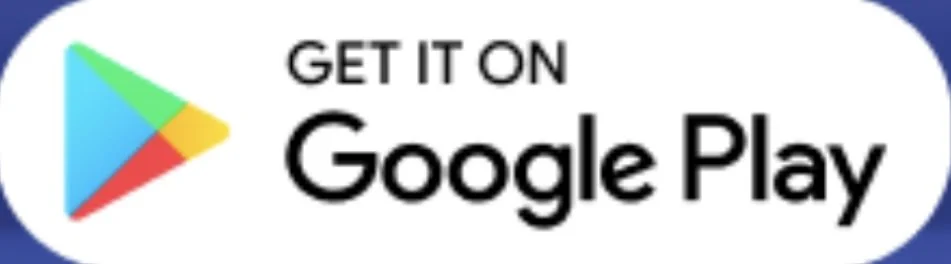 Google Play store logo with the text 'GET IT ON Google Play'