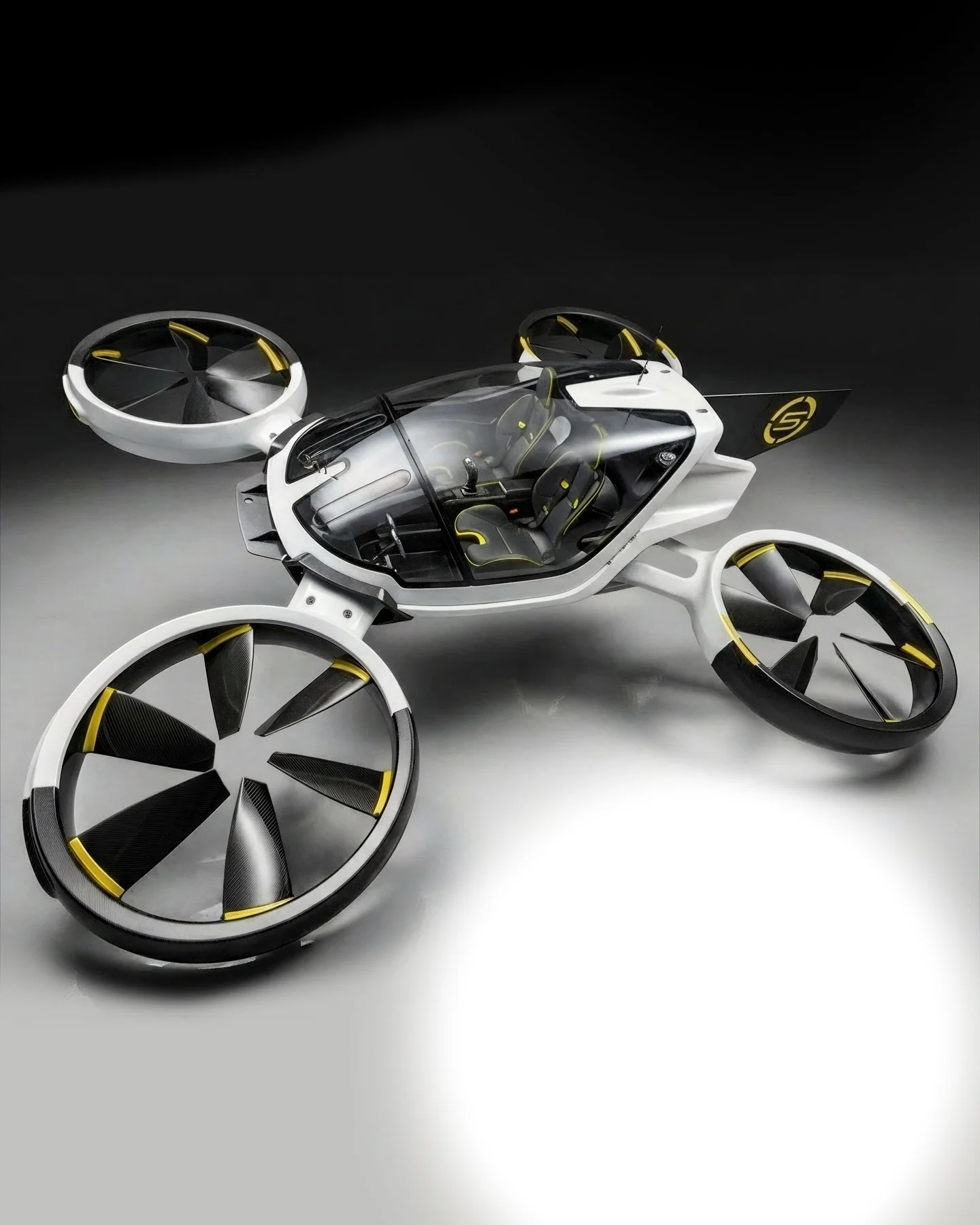 It all comes from the same place.

Cars, autonomous platforms, motorcycles, systems.

Same thinking.
SUPERMACHINES.

#TransportationDesign #AdvancedEngineering #Mobility #VehicleDesign