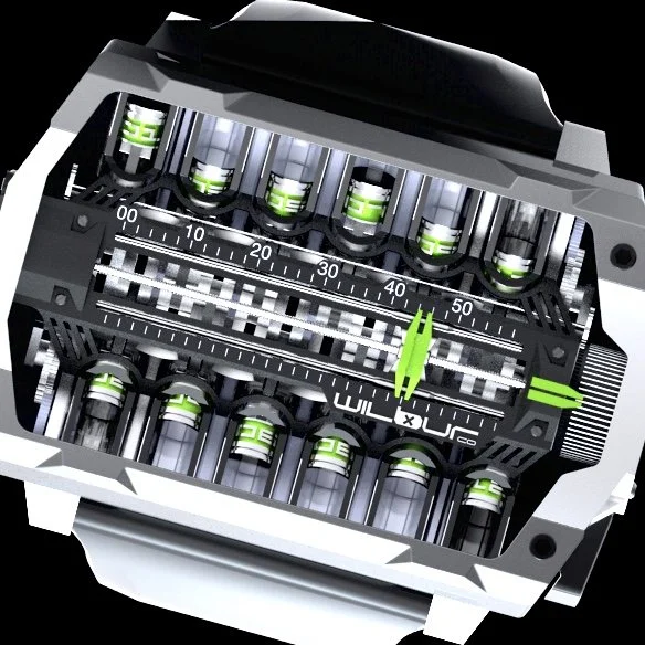 2013-11-15 14.59.15.jpg