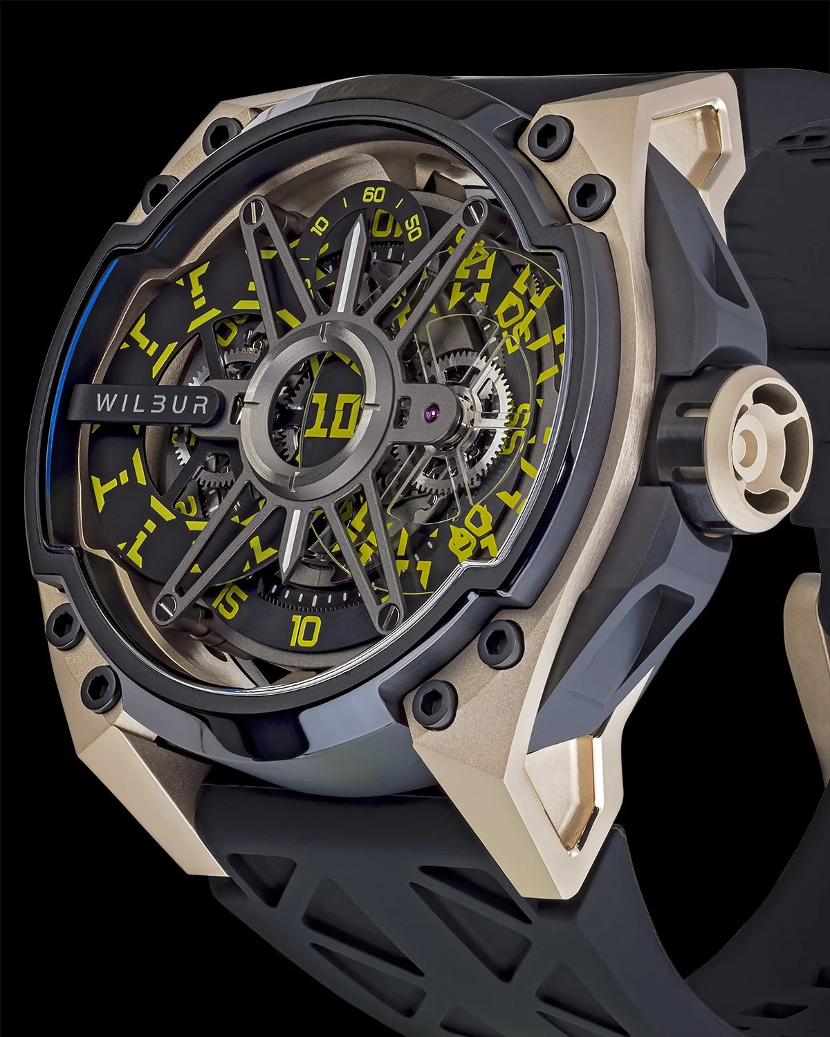 WILBUR_LEO_Yellow_angle (1).jpg