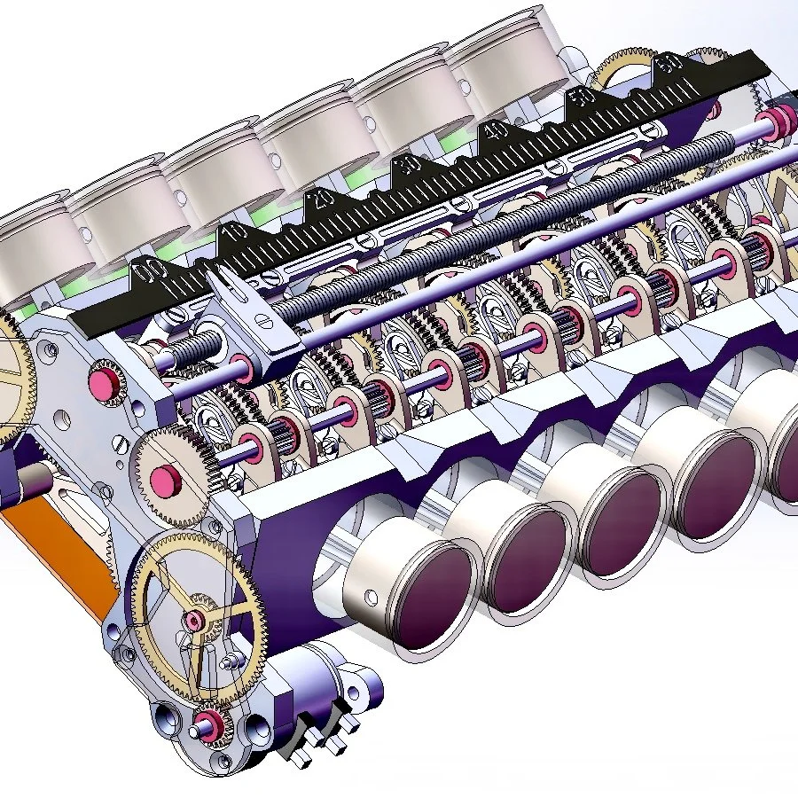 2014-03-24 19.50.23.jpg