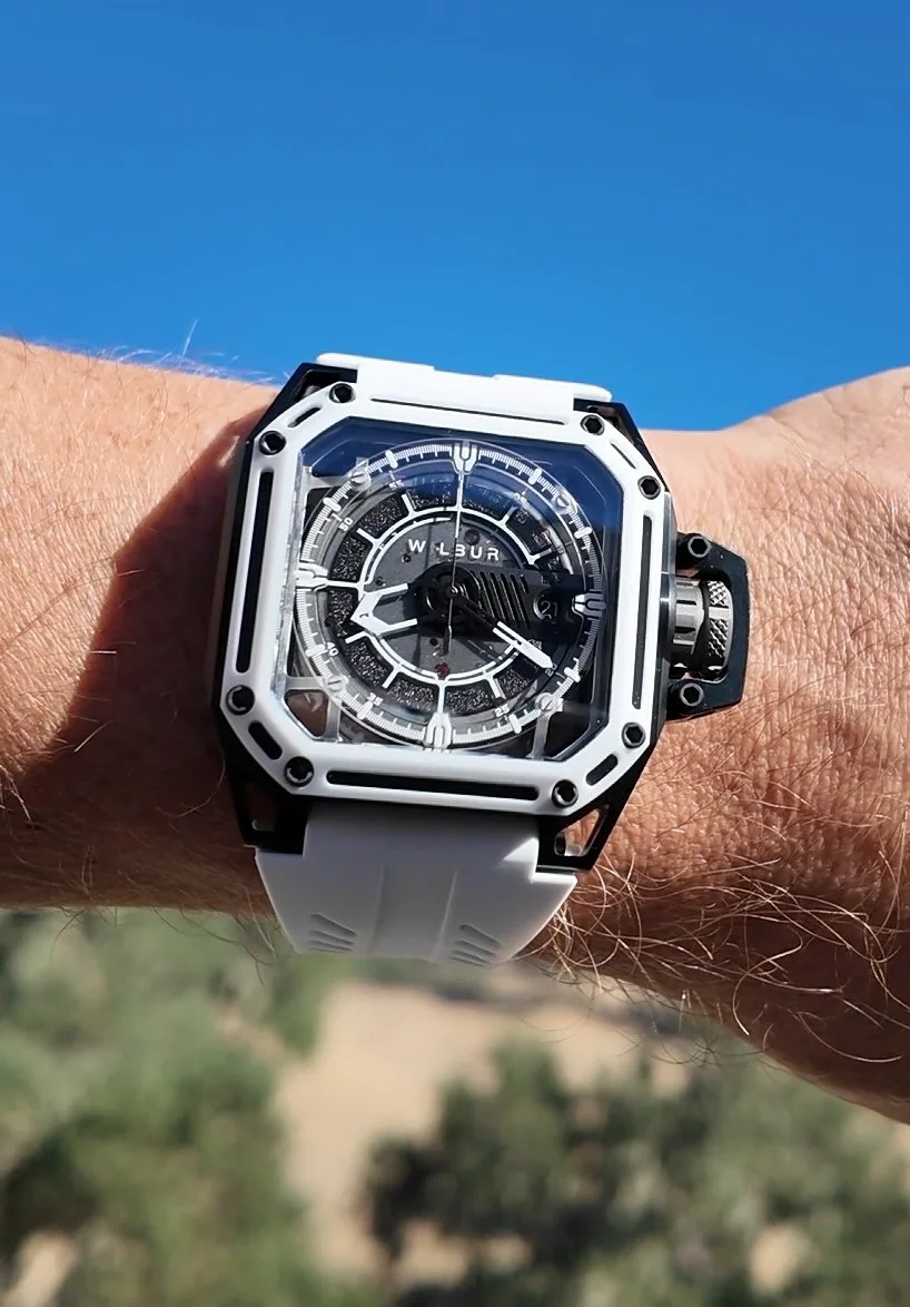 white on wrist.jpg