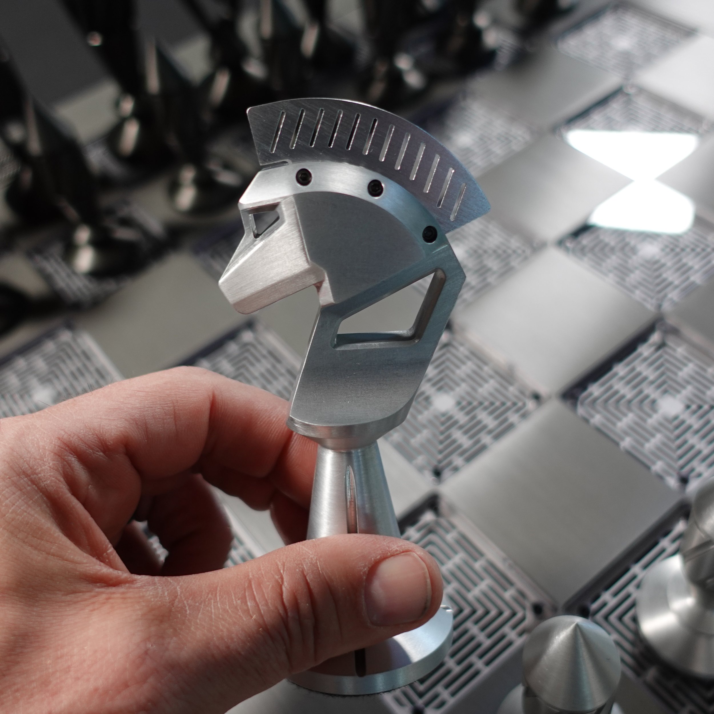 square knight in hand.jpg