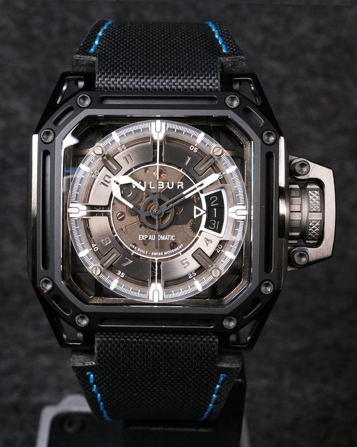 dark mode front blue.jpg