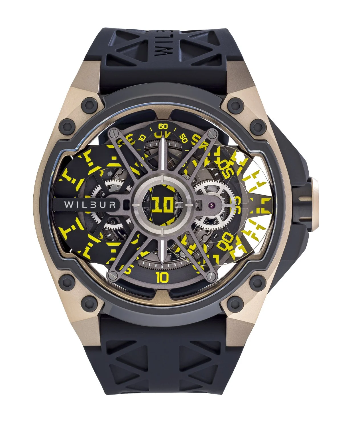 LEO - JW 1.4 • $36,500