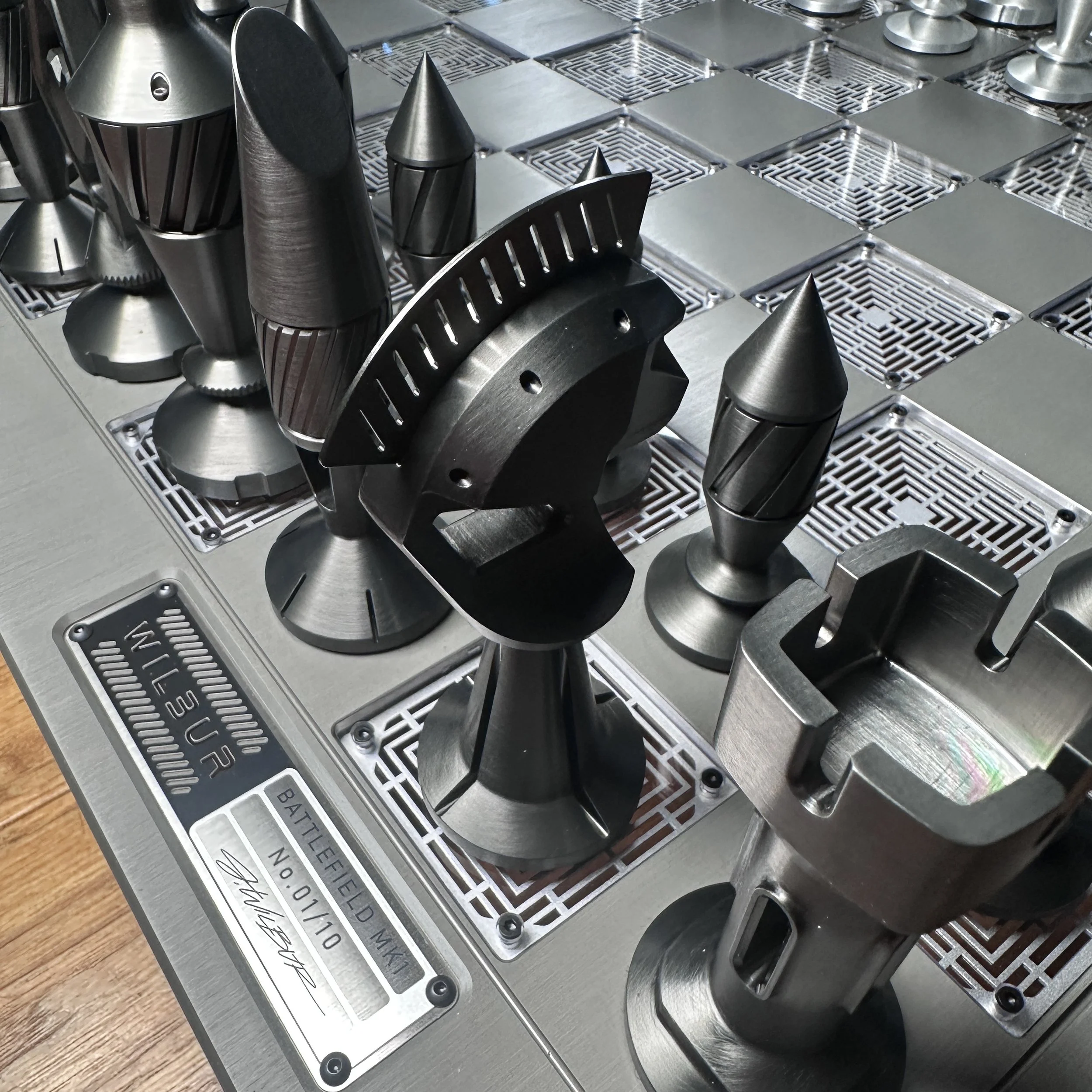 square black team.jpg