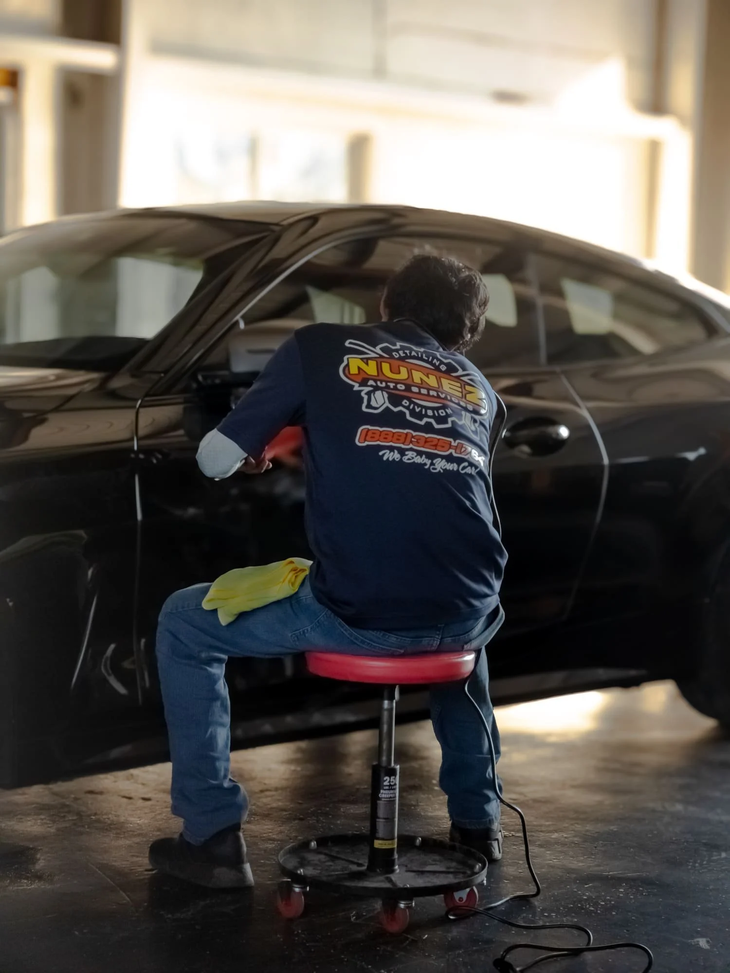 IMG20241205152710 (1).jpg