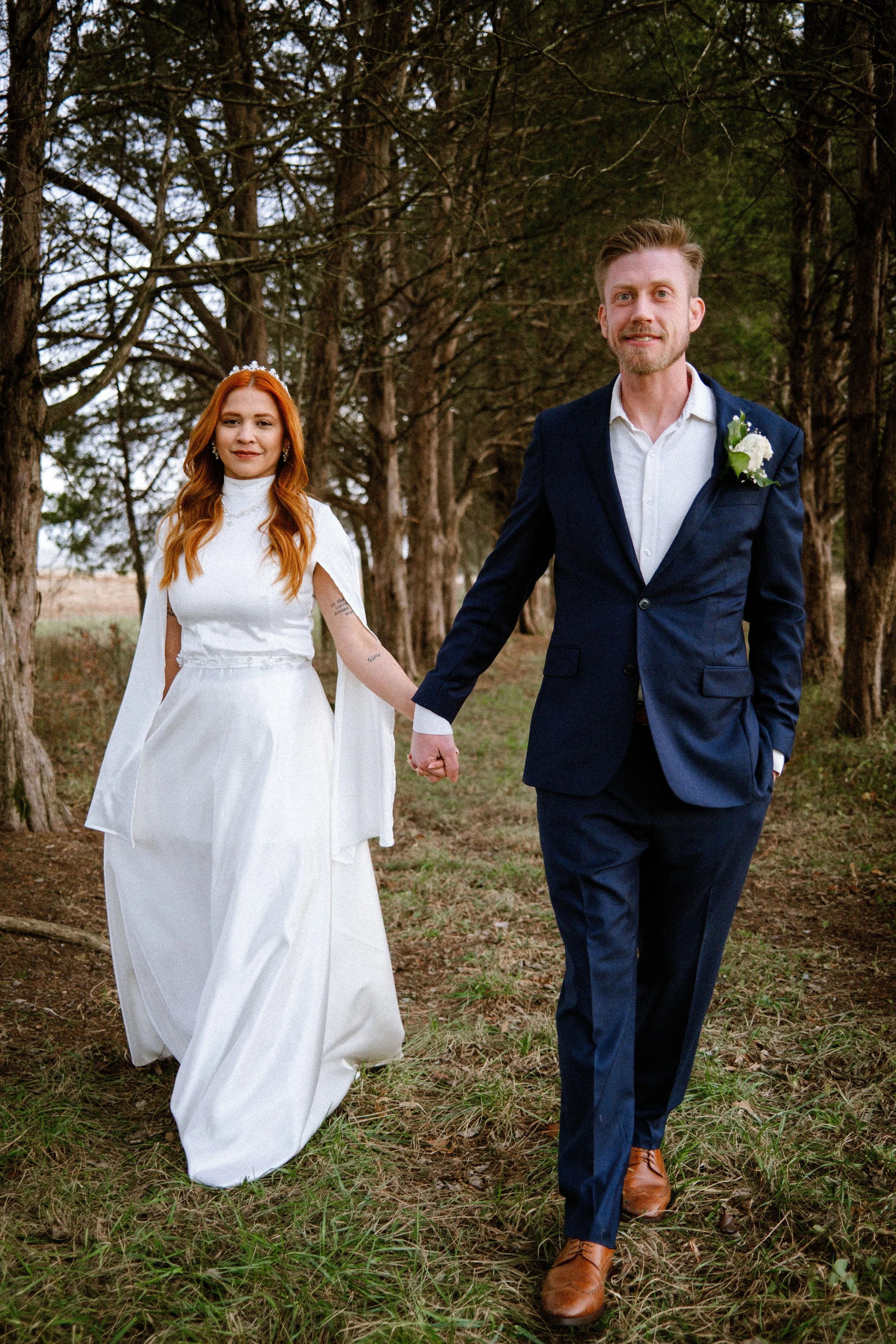 Evening Sunshine Venue