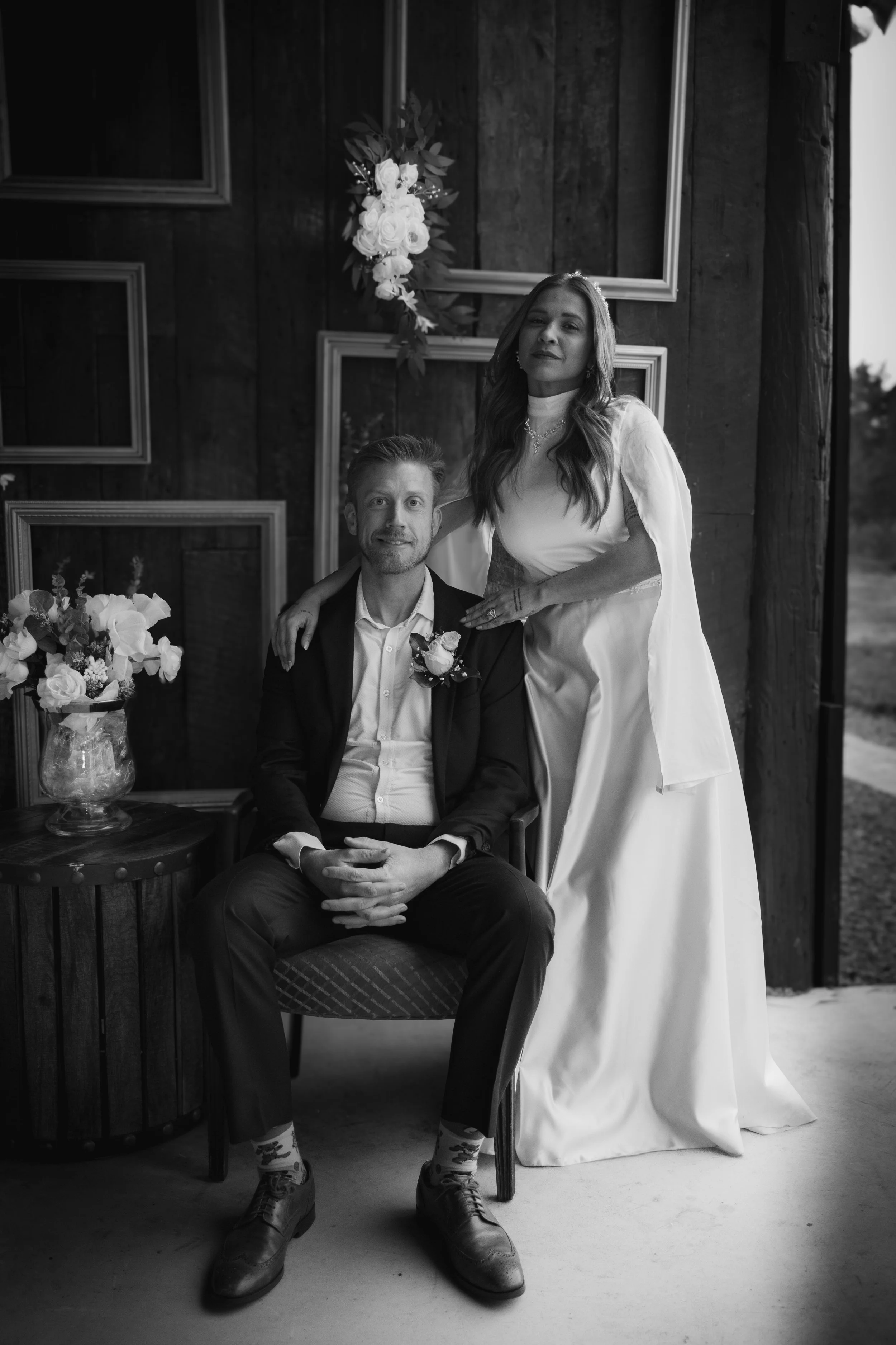 royal court-1168.jpg