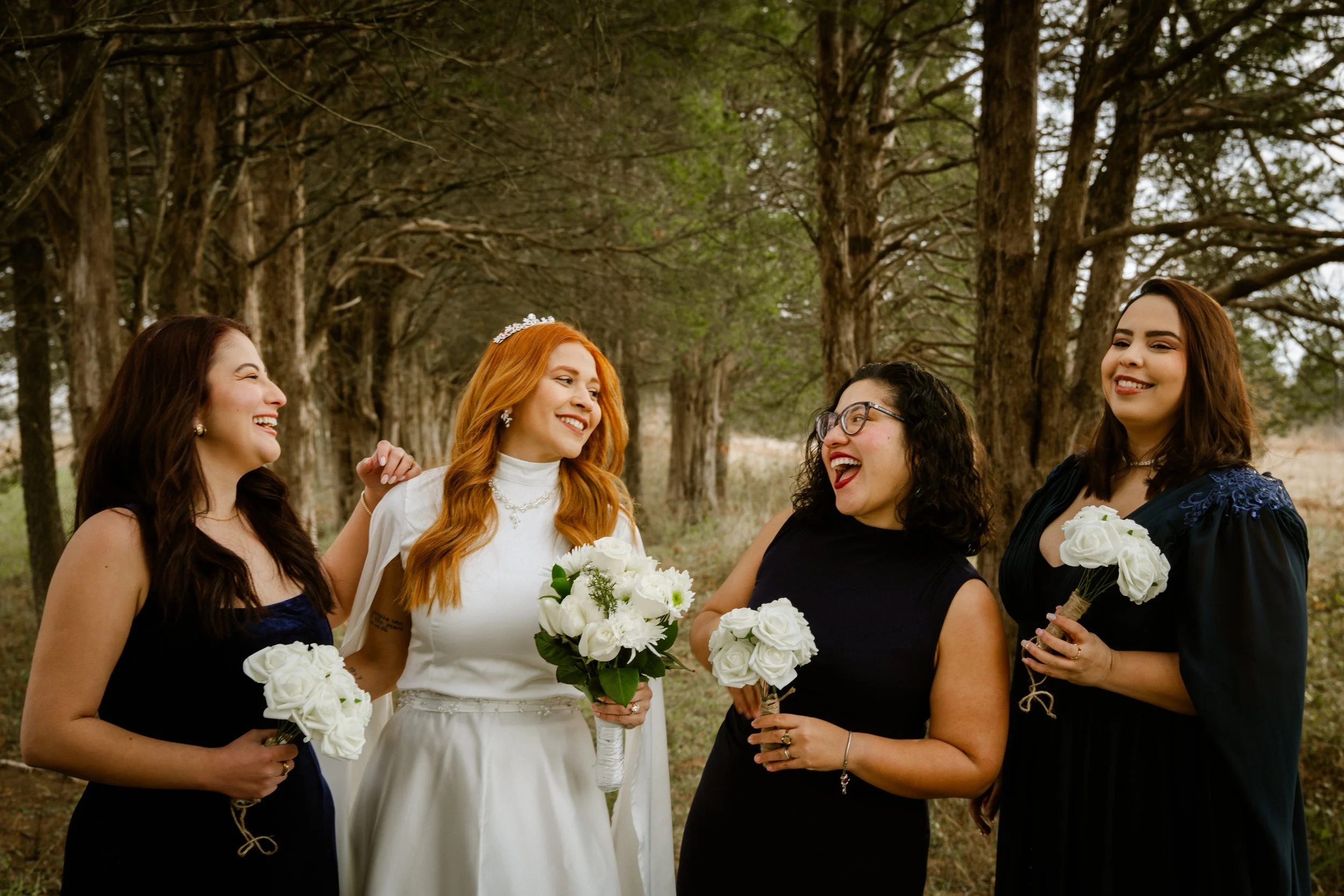 brides maids 6-00520.jpg