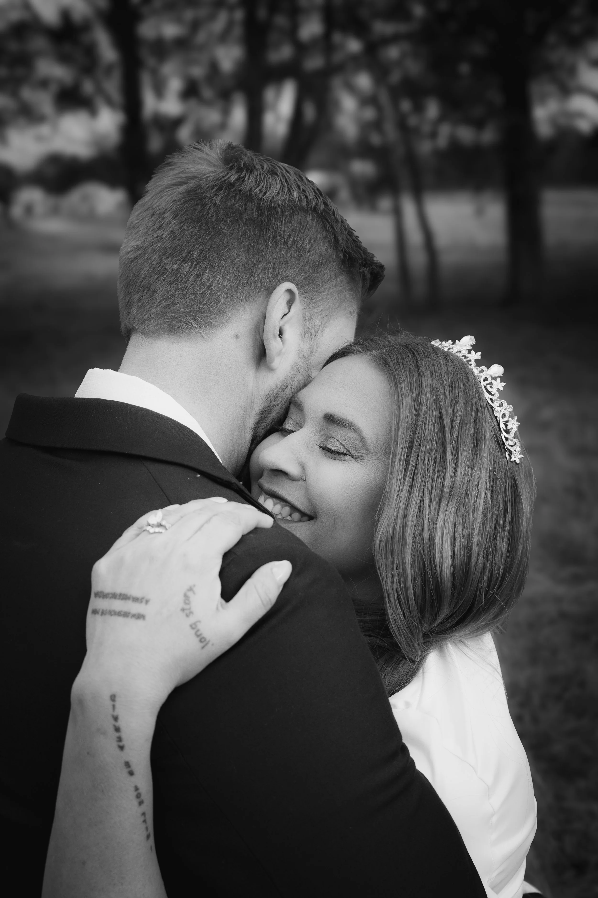 adam and liv embrace - Copy.jpg