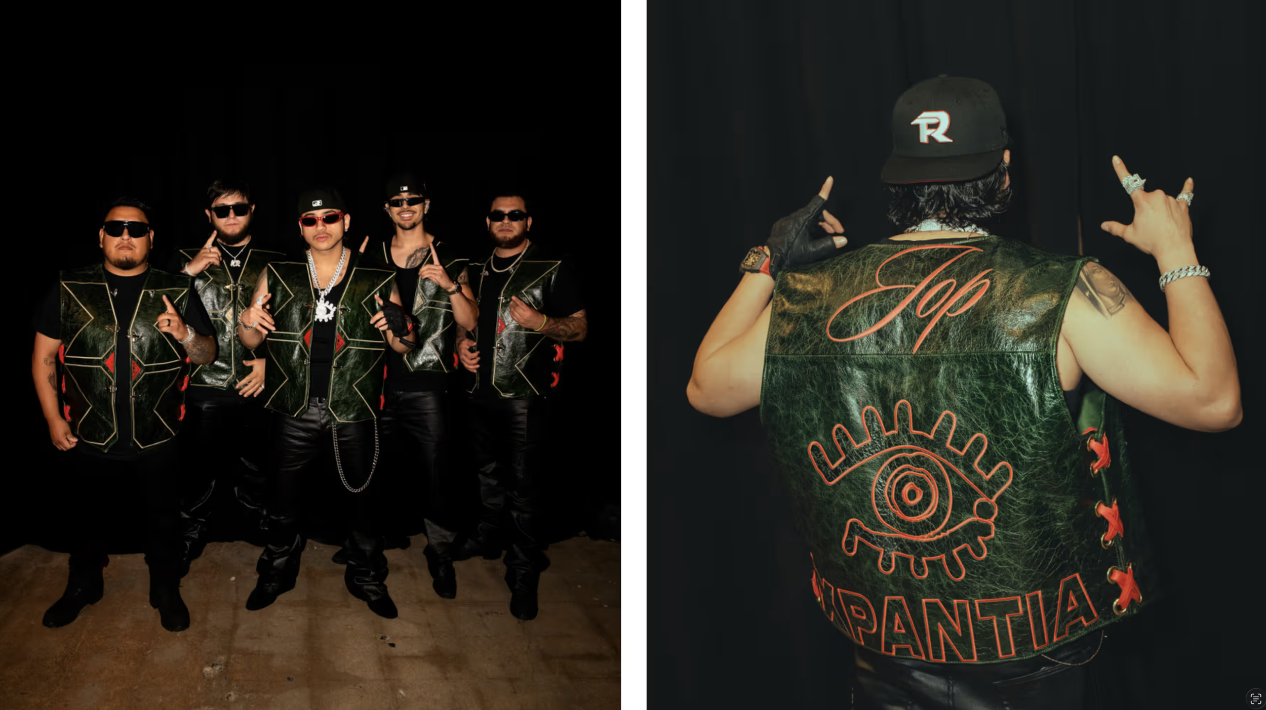 Screenshot 2025-12-16 at 2.53.09 PM.png