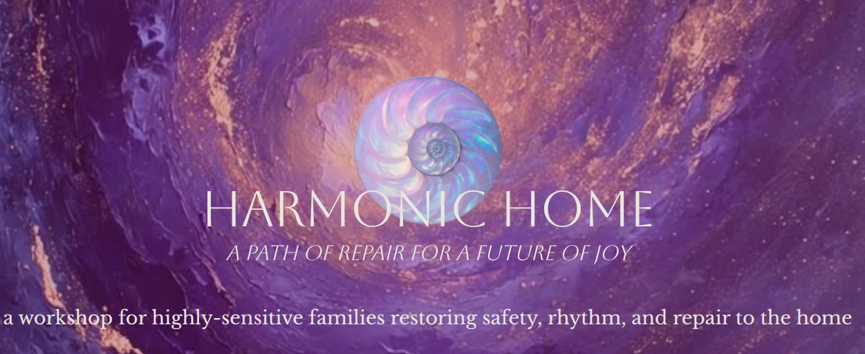 Screenshot 2026-01-10 2.59.58 PM.png