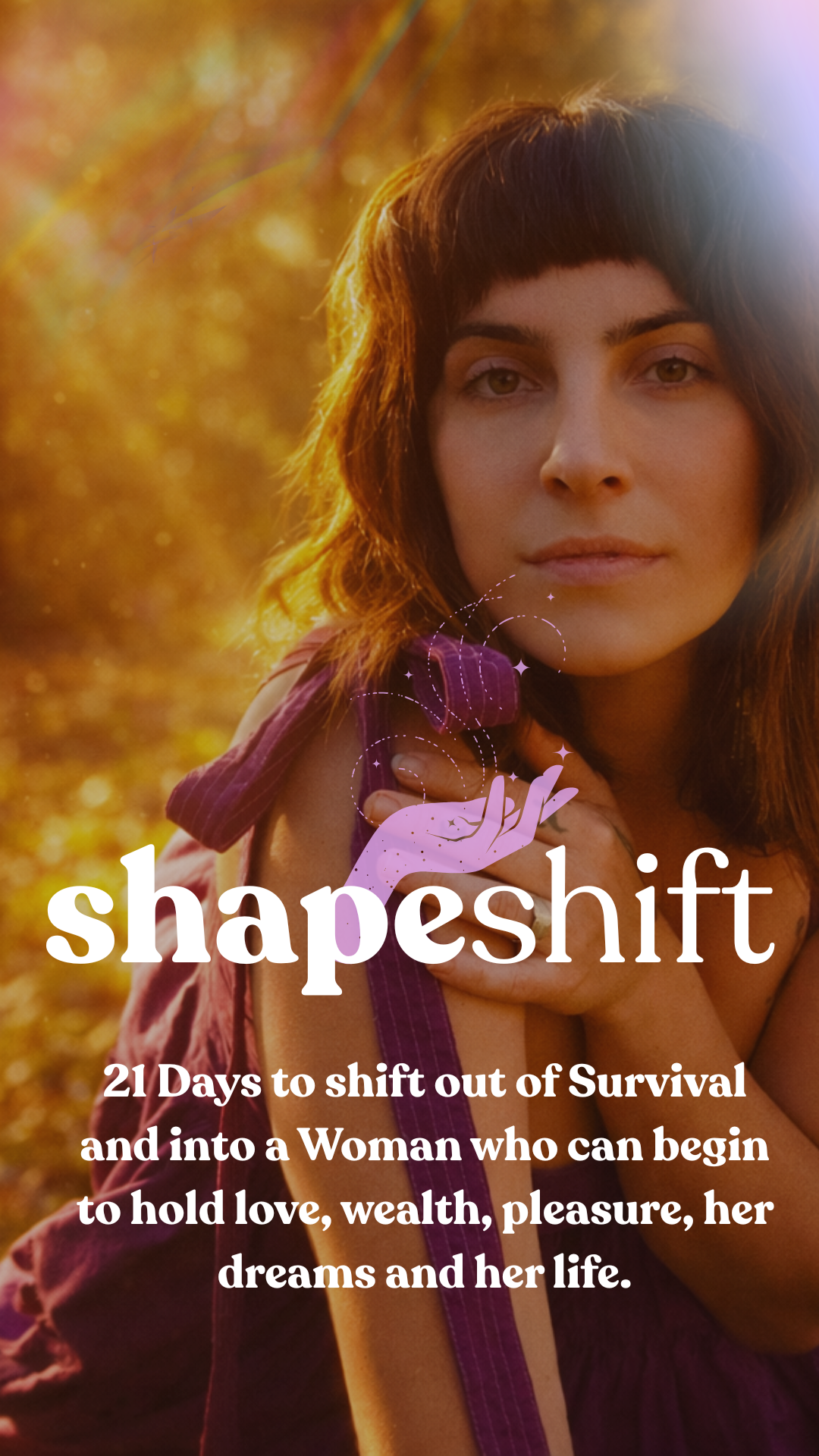 Shapeshift.png