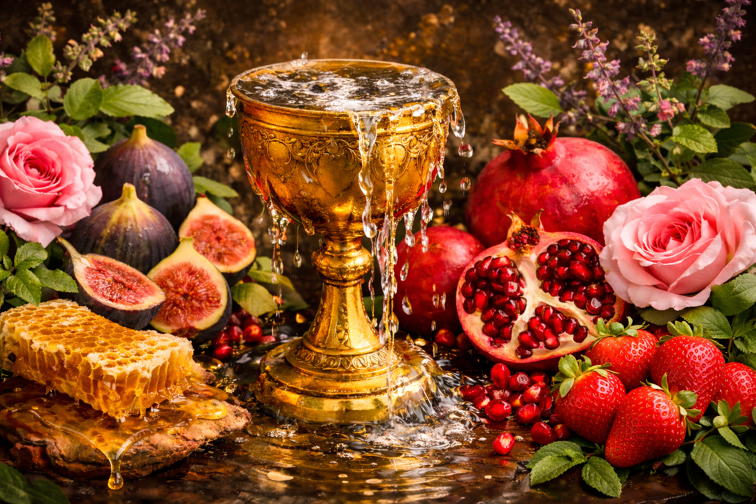 file_00000000f30871f594ab762759819153.png (Copy)